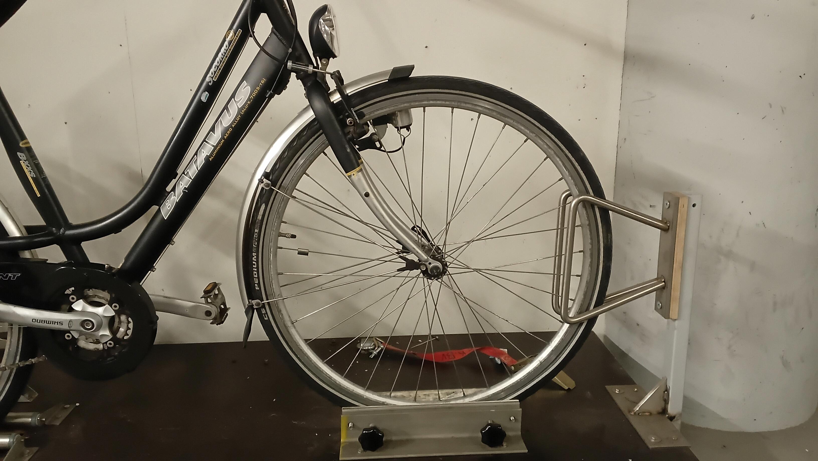 Fiets afbeelding 3
