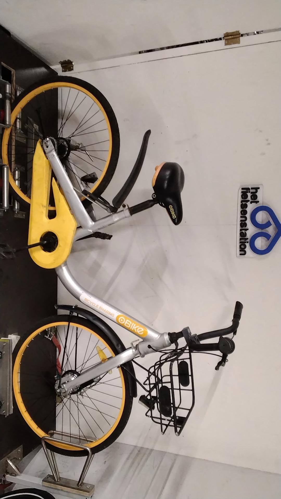 Fiets afbeelding 1