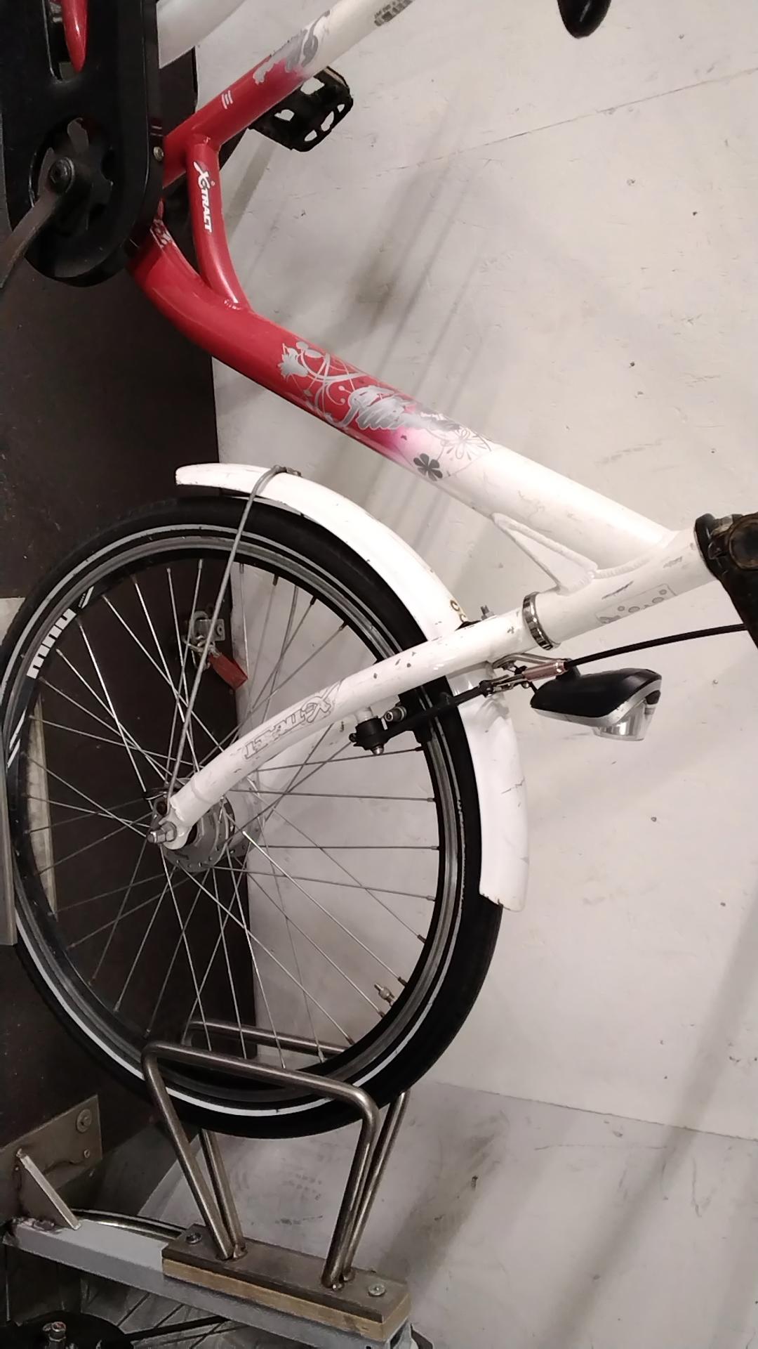 Fiets afbeelding 3
