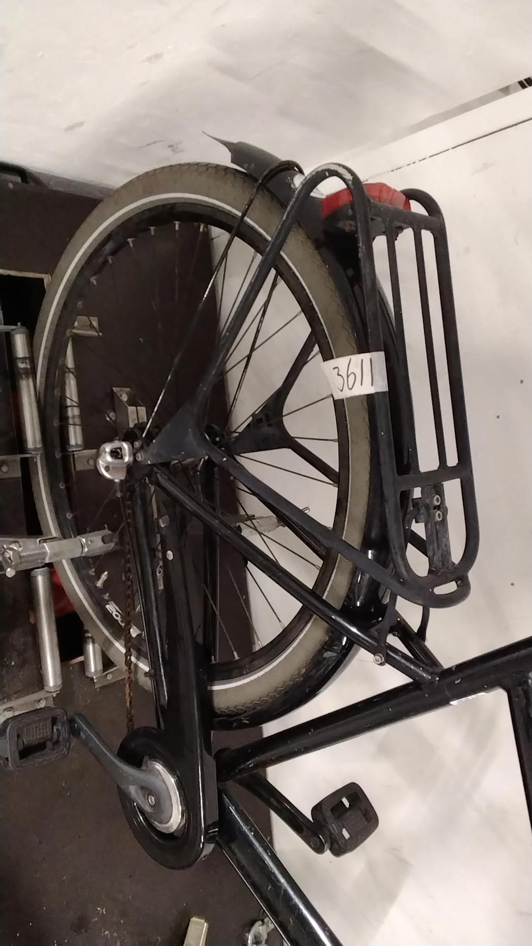 Fiets afbeelding 3