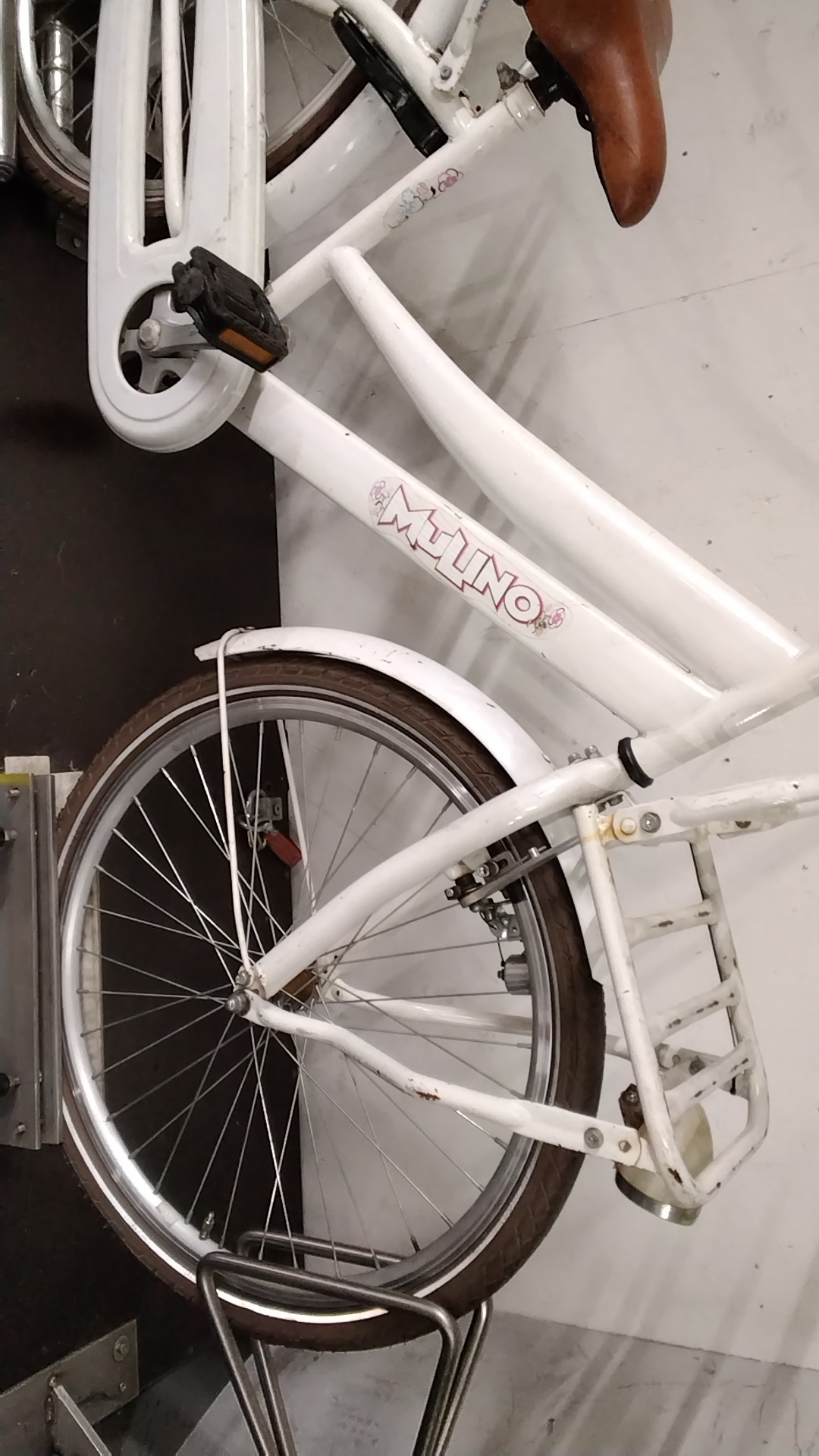 Fiets afbeelding 3