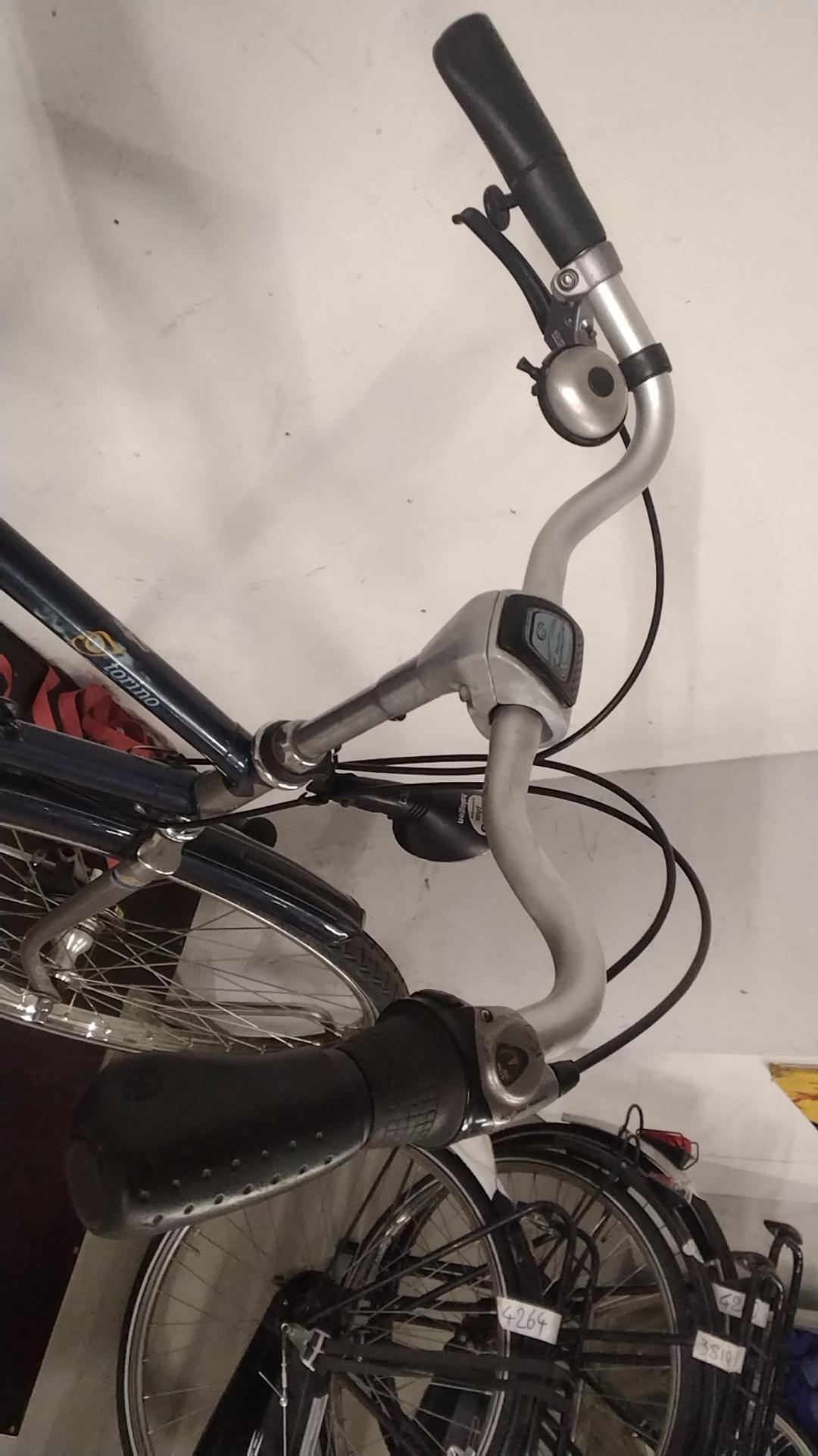 Fiets afbeelding 5
