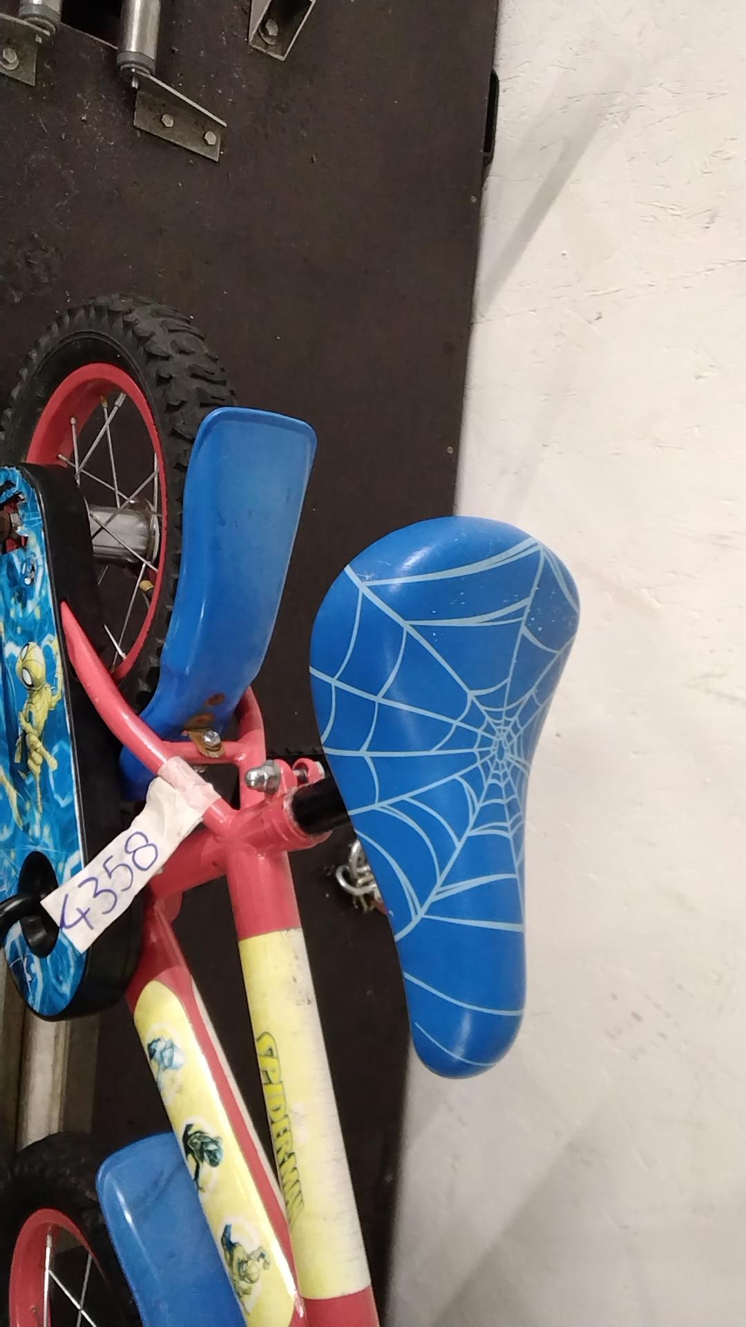 Fiets afbeelding 4