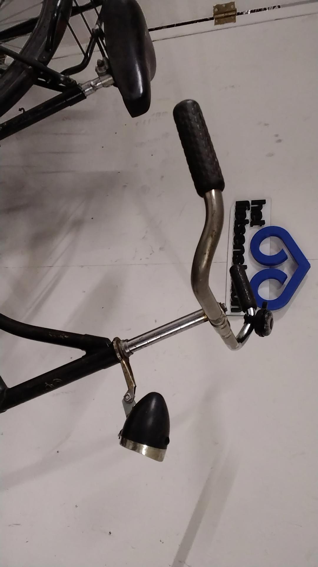 Fiets afbeelding 4