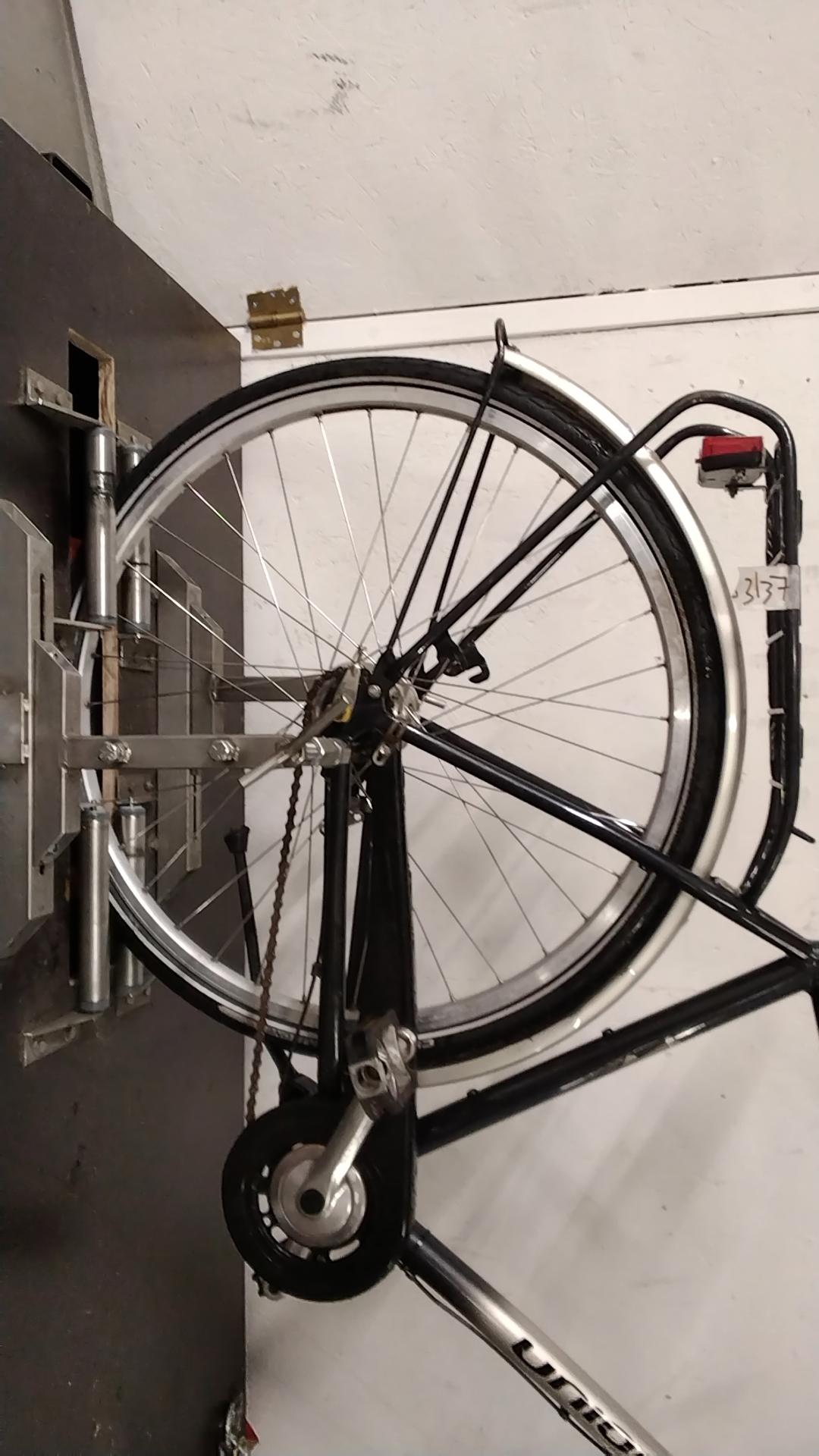 Fiets afbeelding 2