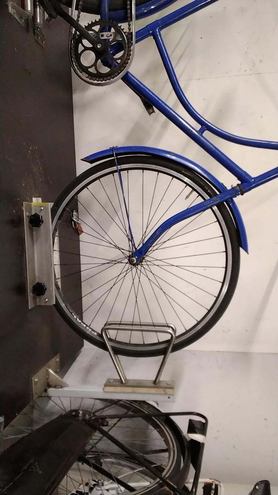 Fiets afbeelding 2