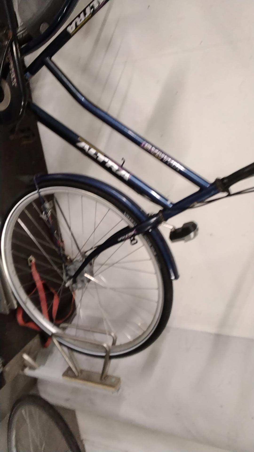 Fiets afbeelding 3