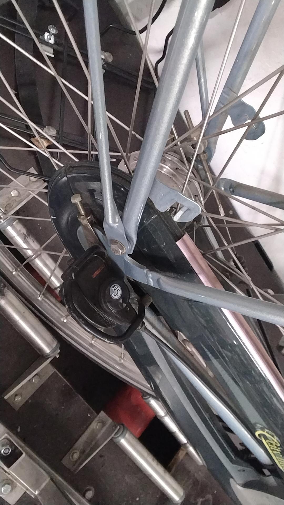 Fiets afbeelding 4