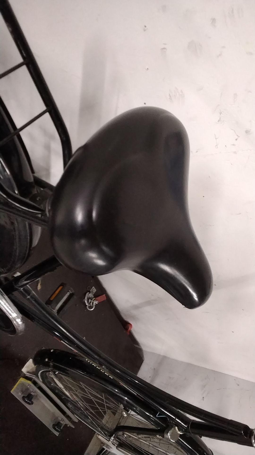 Fiets afbeelding 5