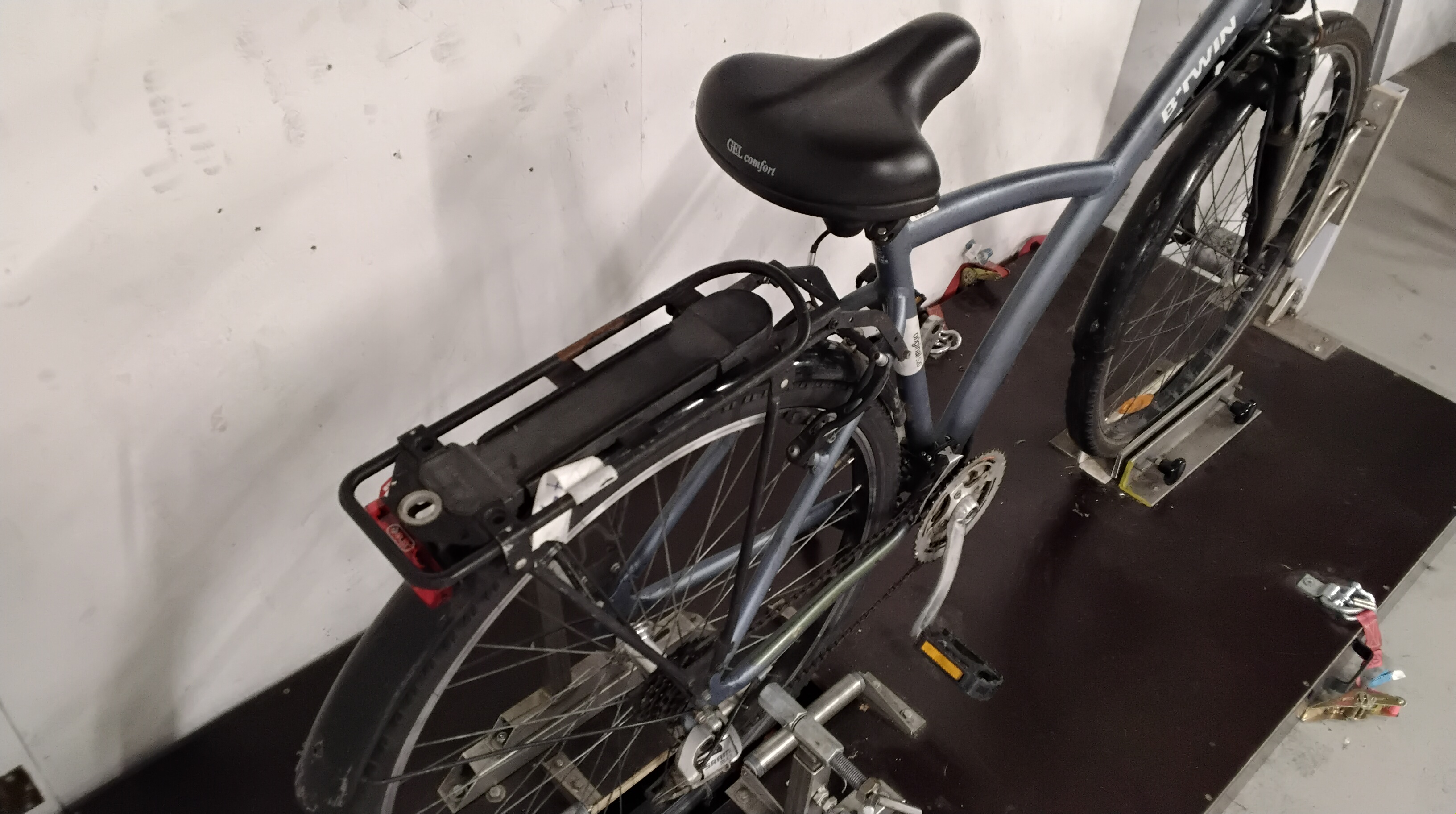 Fiets afbeelding 5