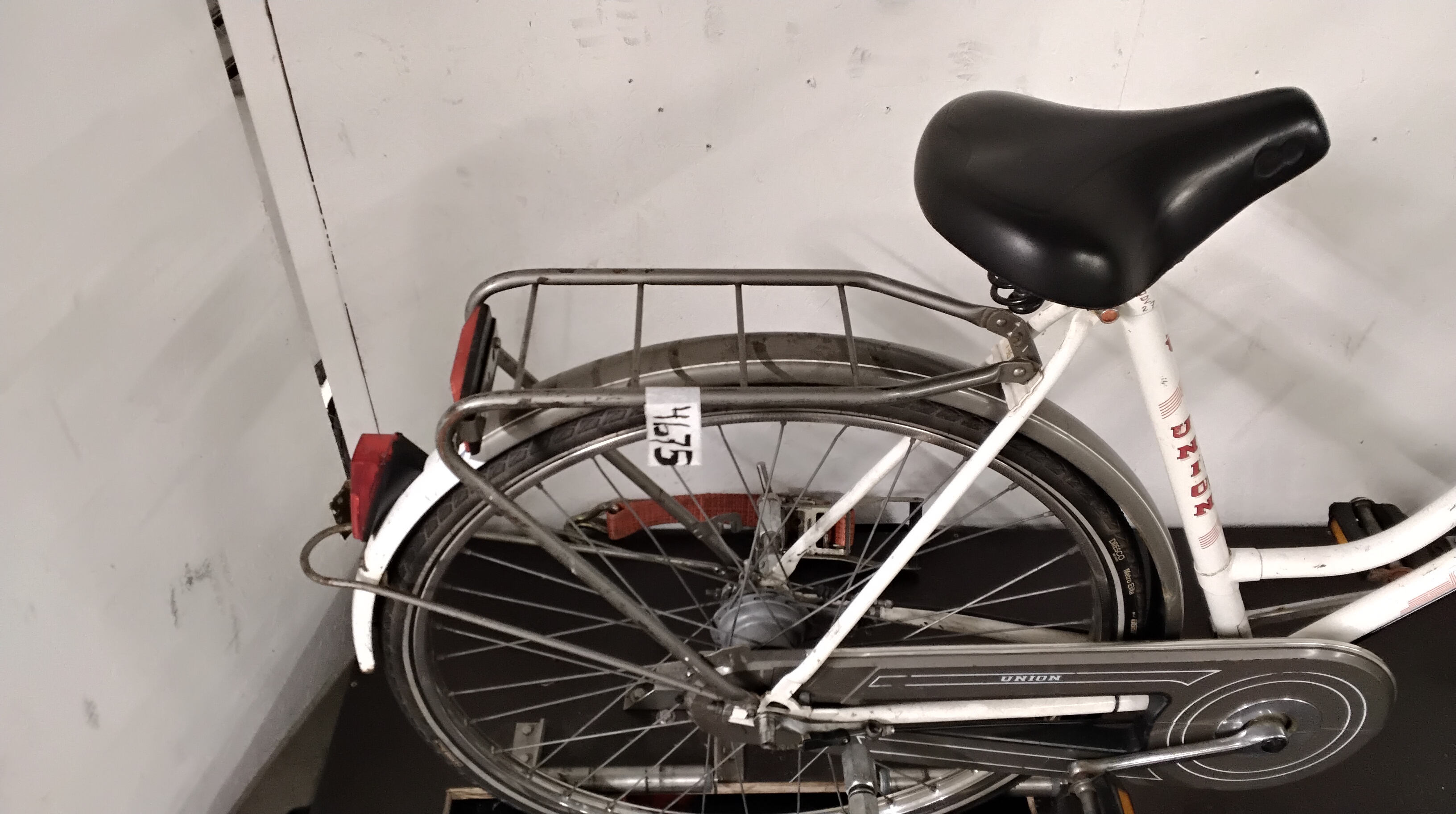 Fiets afbeelding 7
