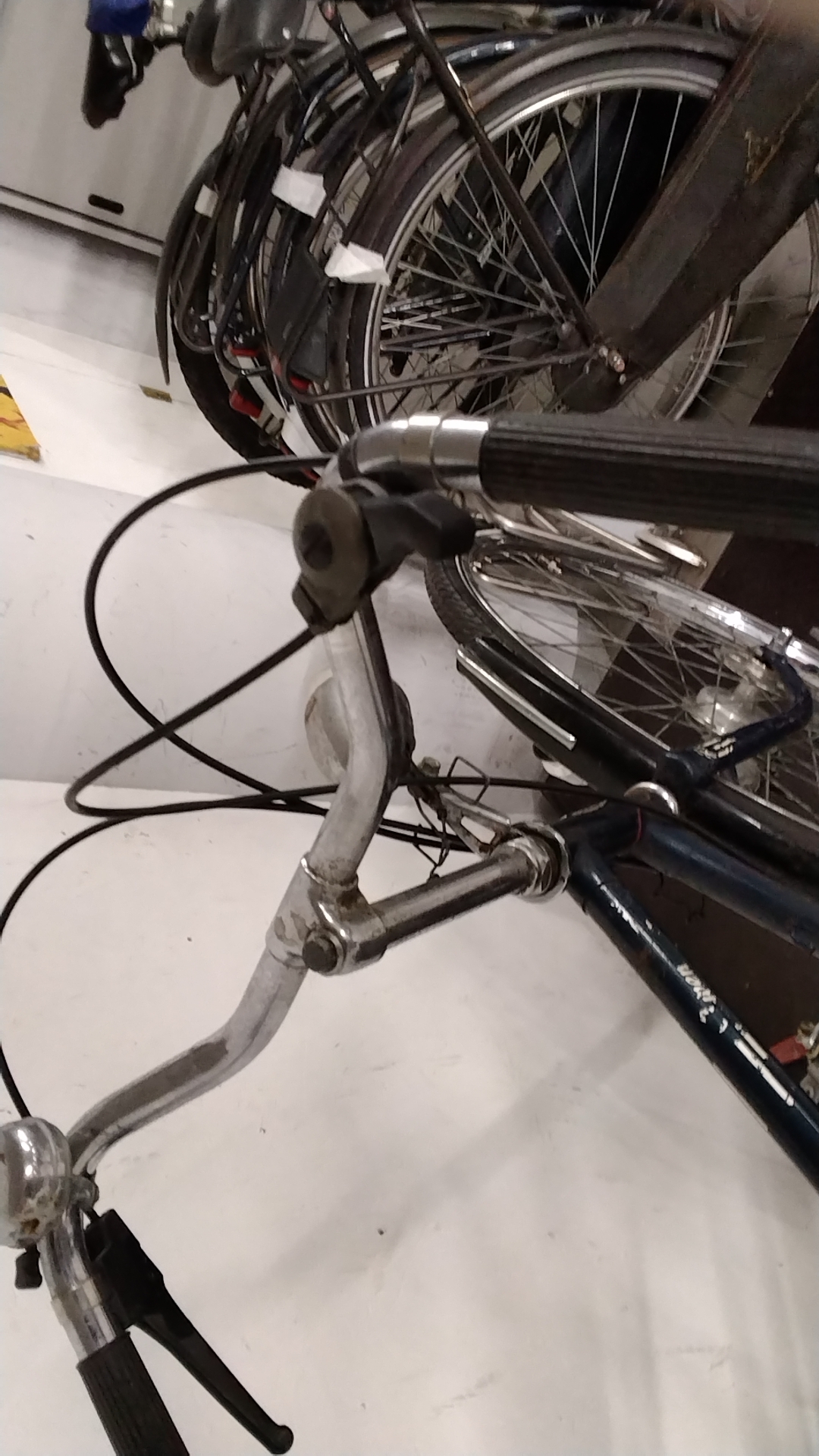Fiets afbeelding 5