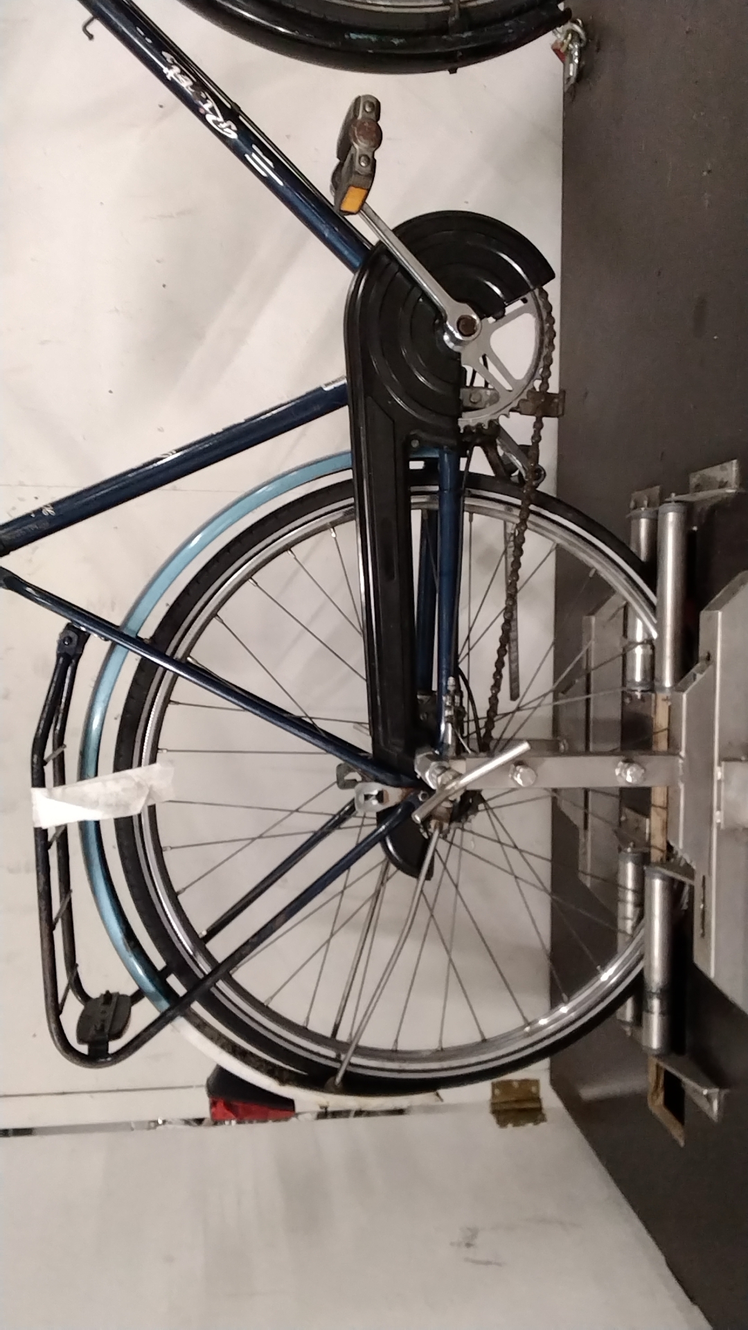 Fiets afbeelding 2