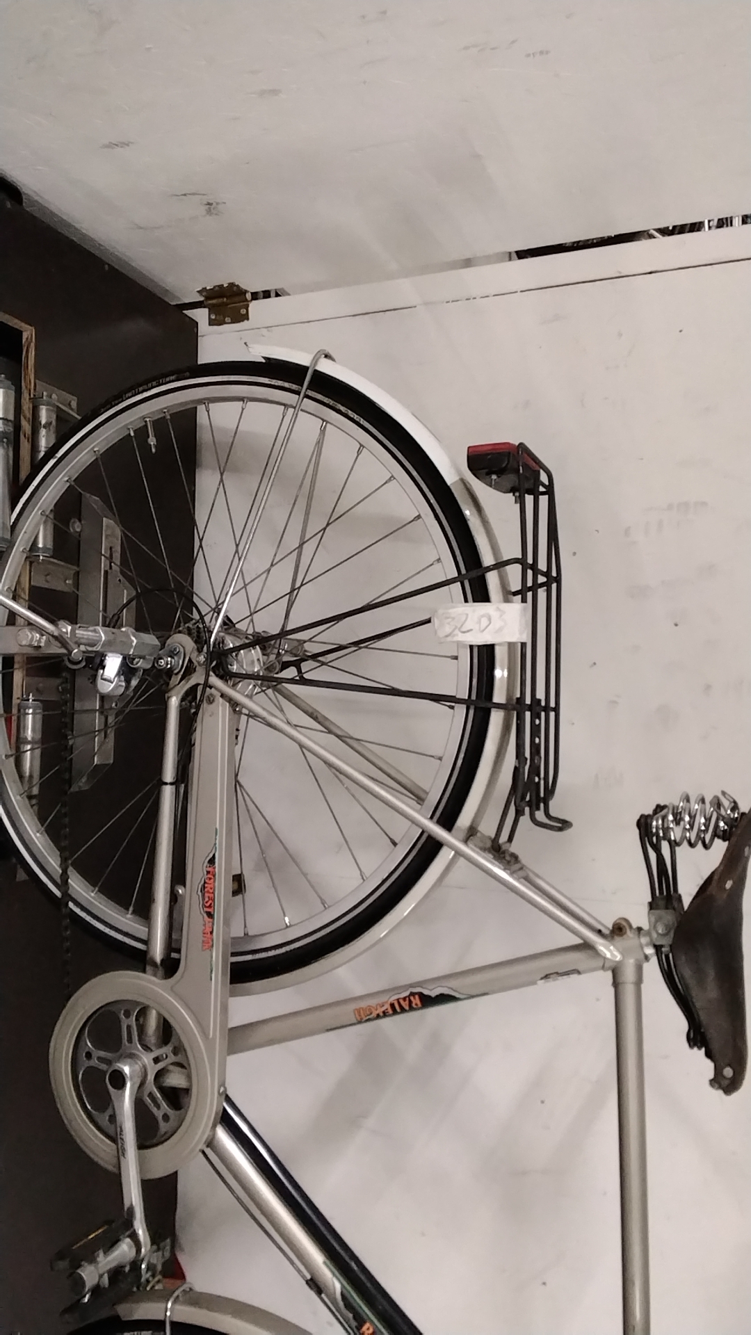 Fiets afbeelding 2