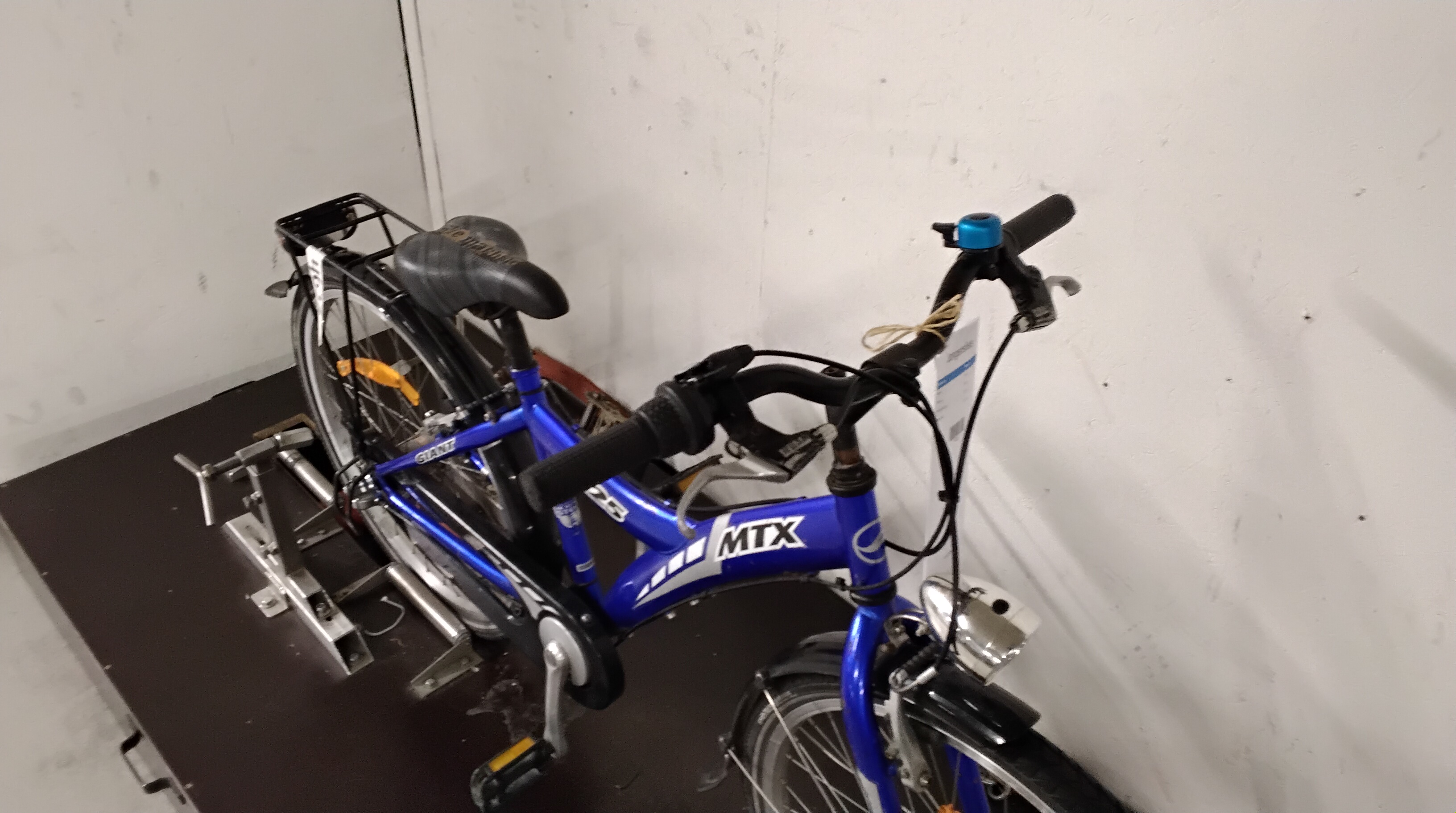 Fiets afbeelding 5
