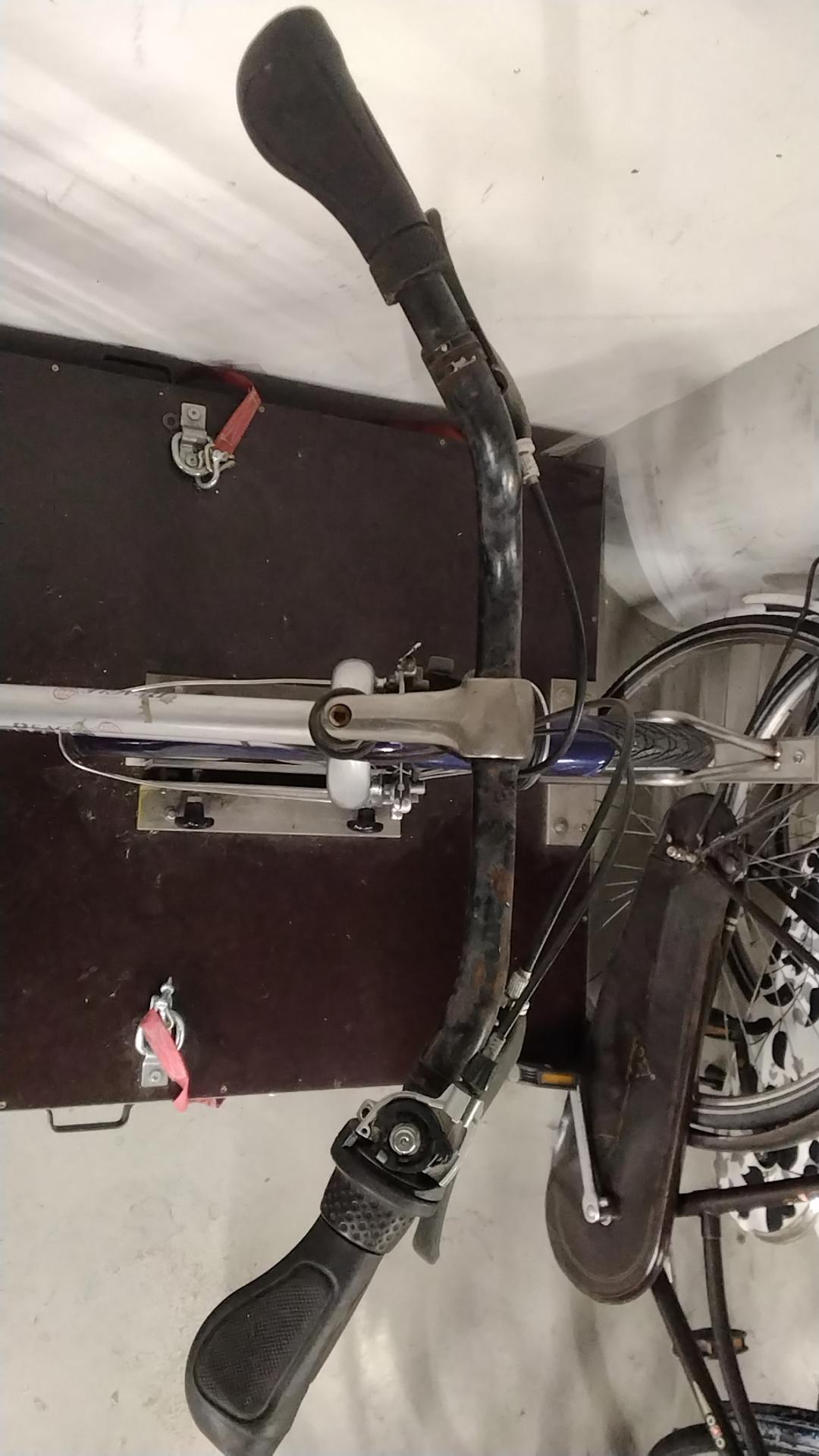 Fiets afbeelding 5