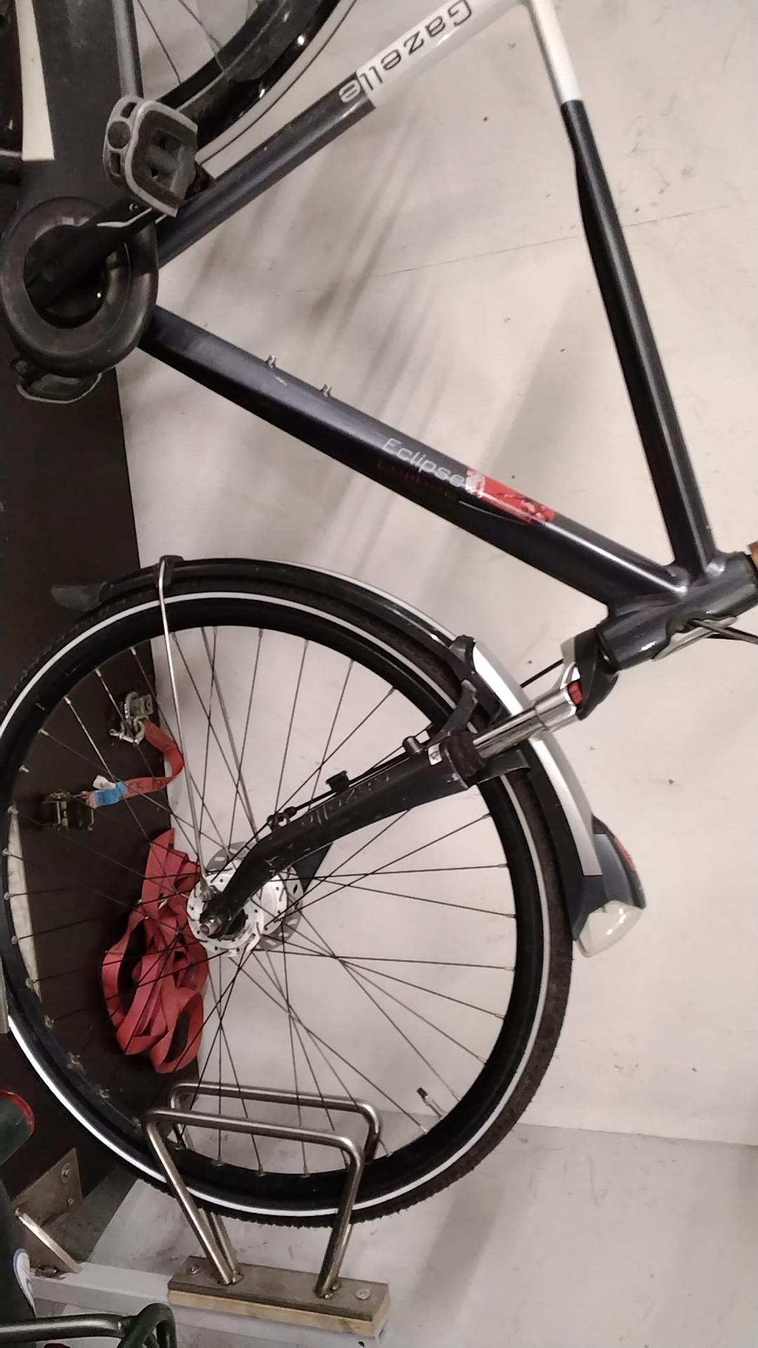Fiets afbeelding 3
