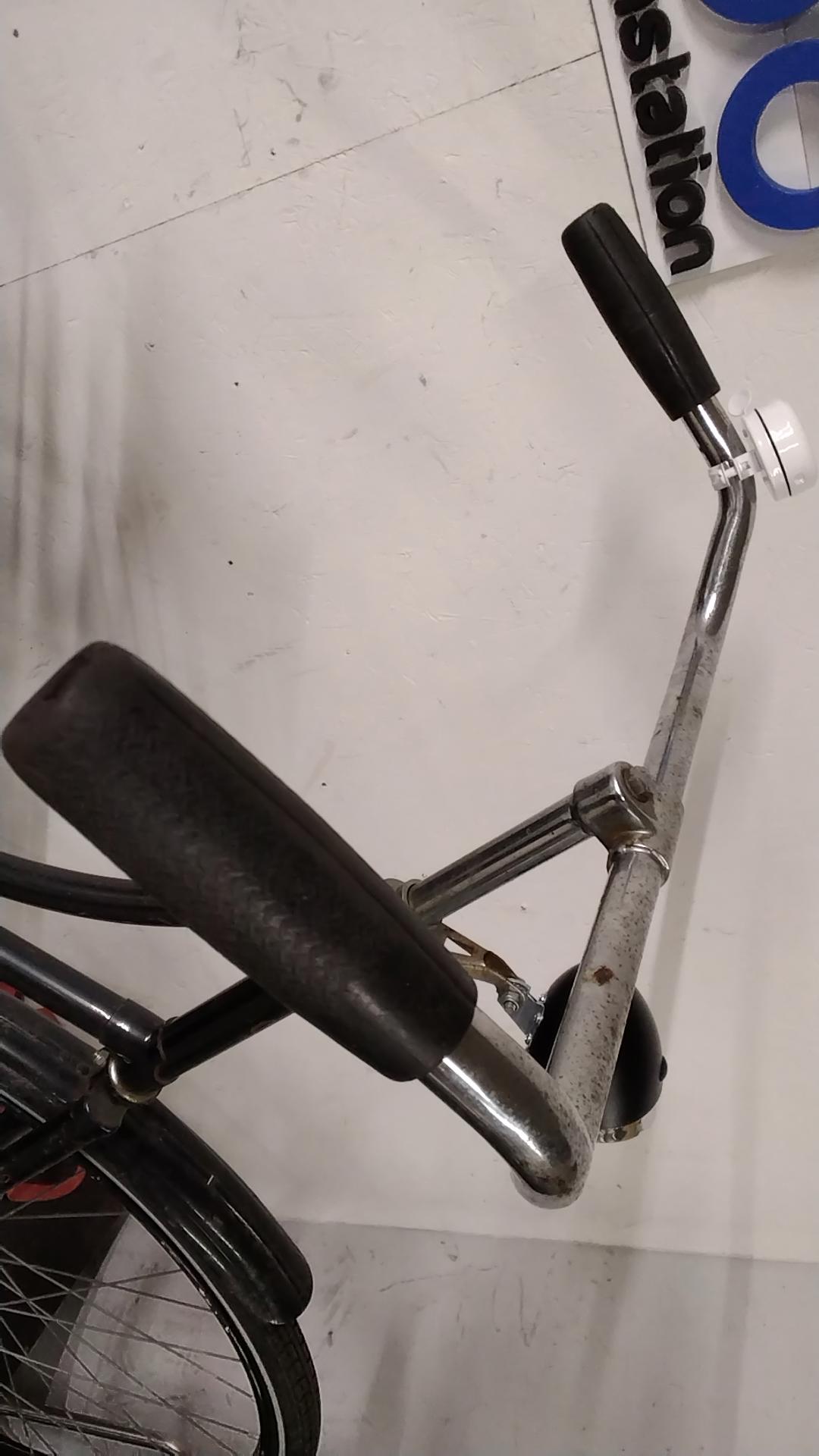 Fiets afbeelding 2