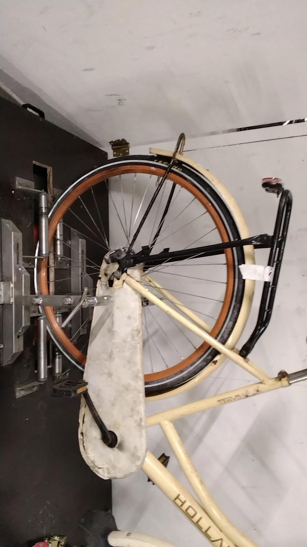 Fiets afbeelding 3
