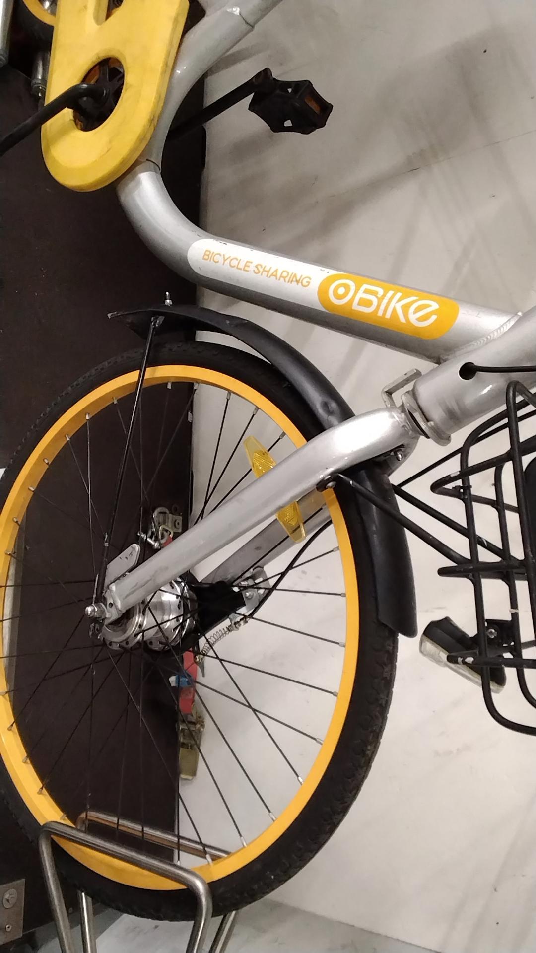 Fiets afbeelding 3