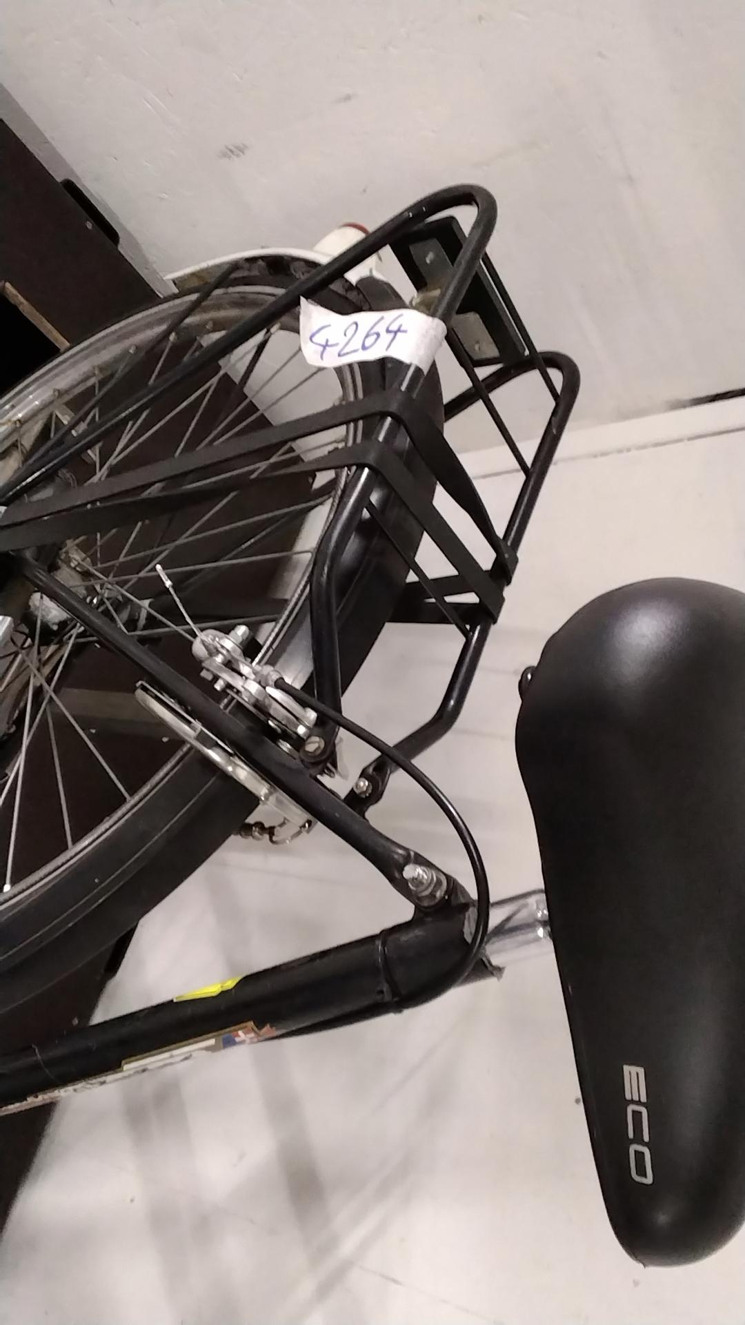 Fiets afbeelding 5