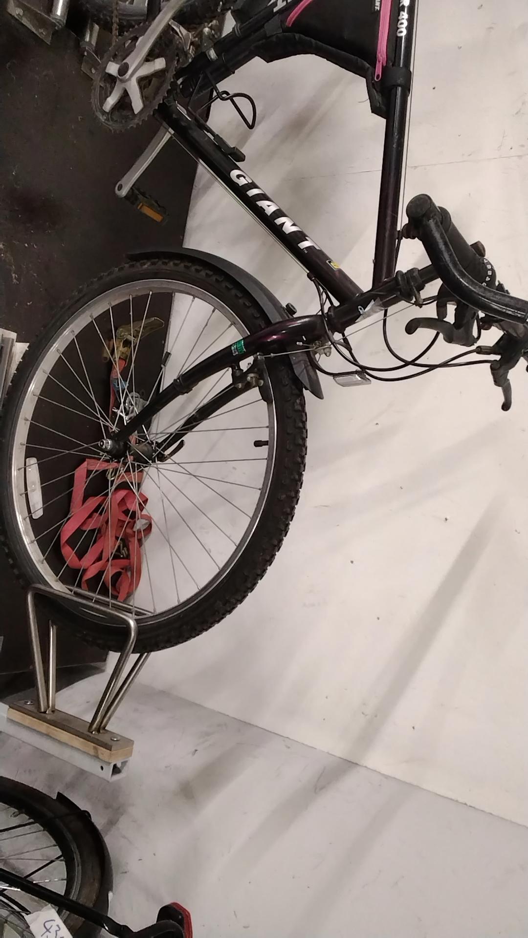 Fiets afbeelding 3
