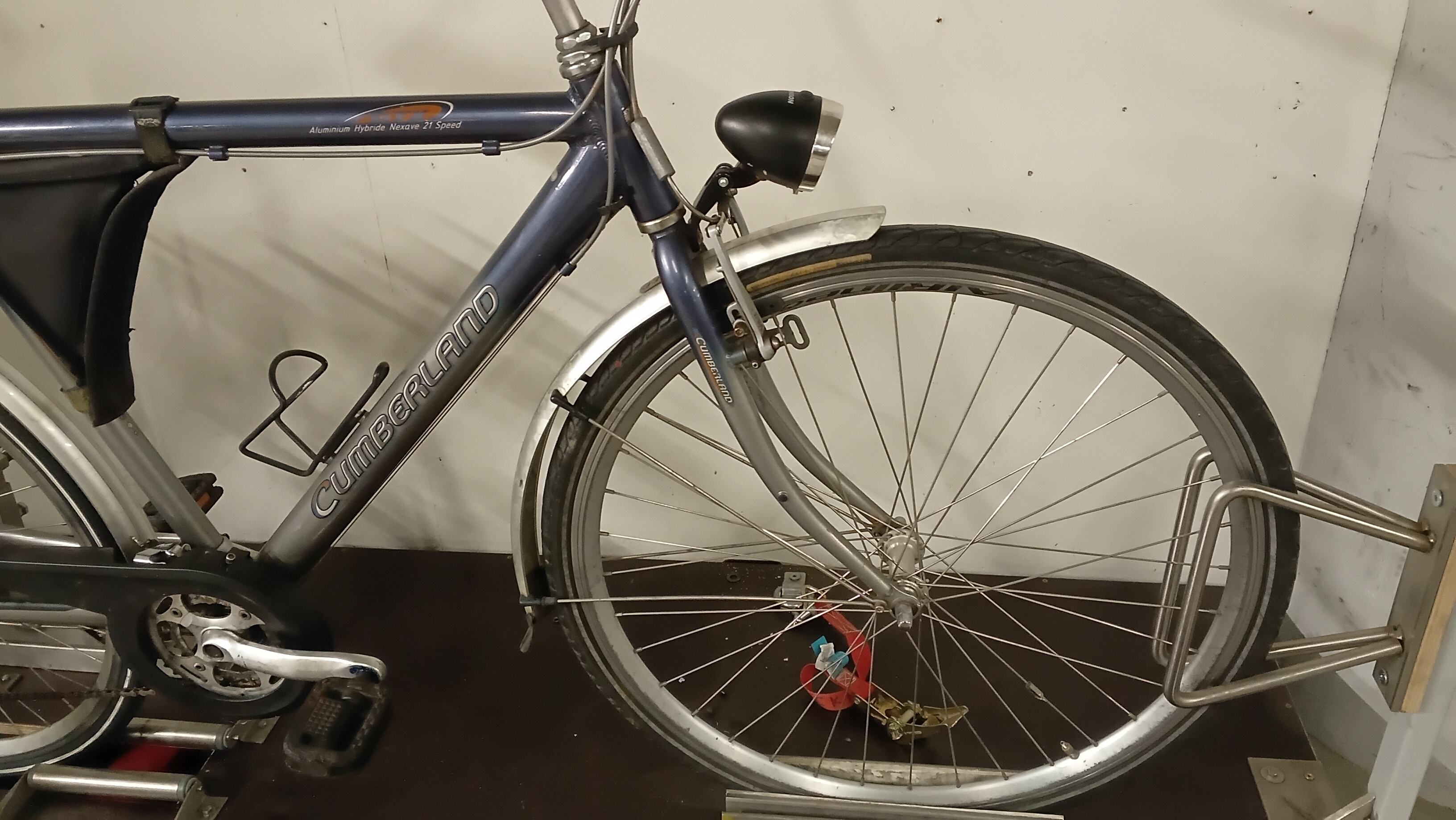 Fiets afbeelding 3