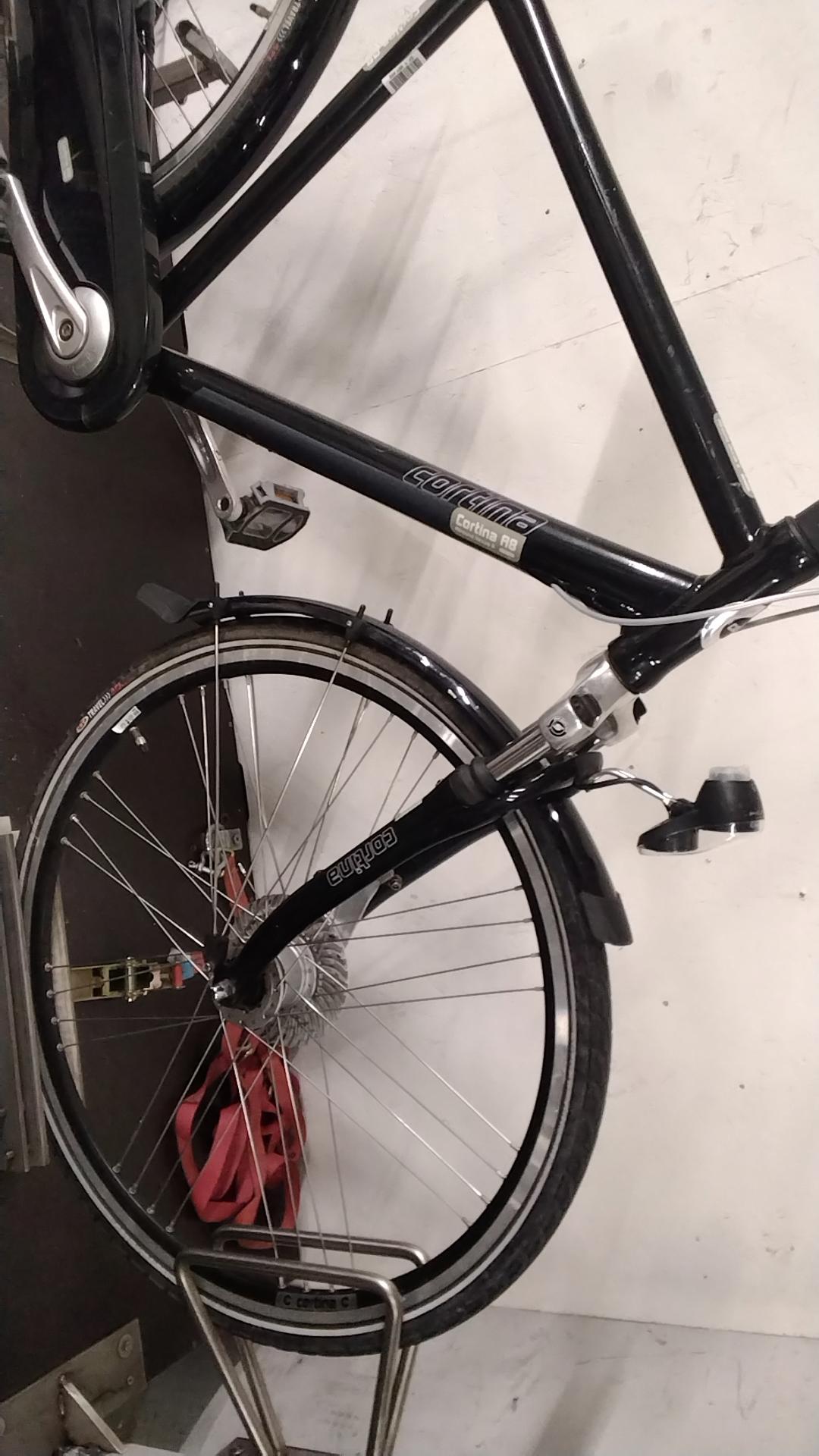 Fiets afbeelding 3