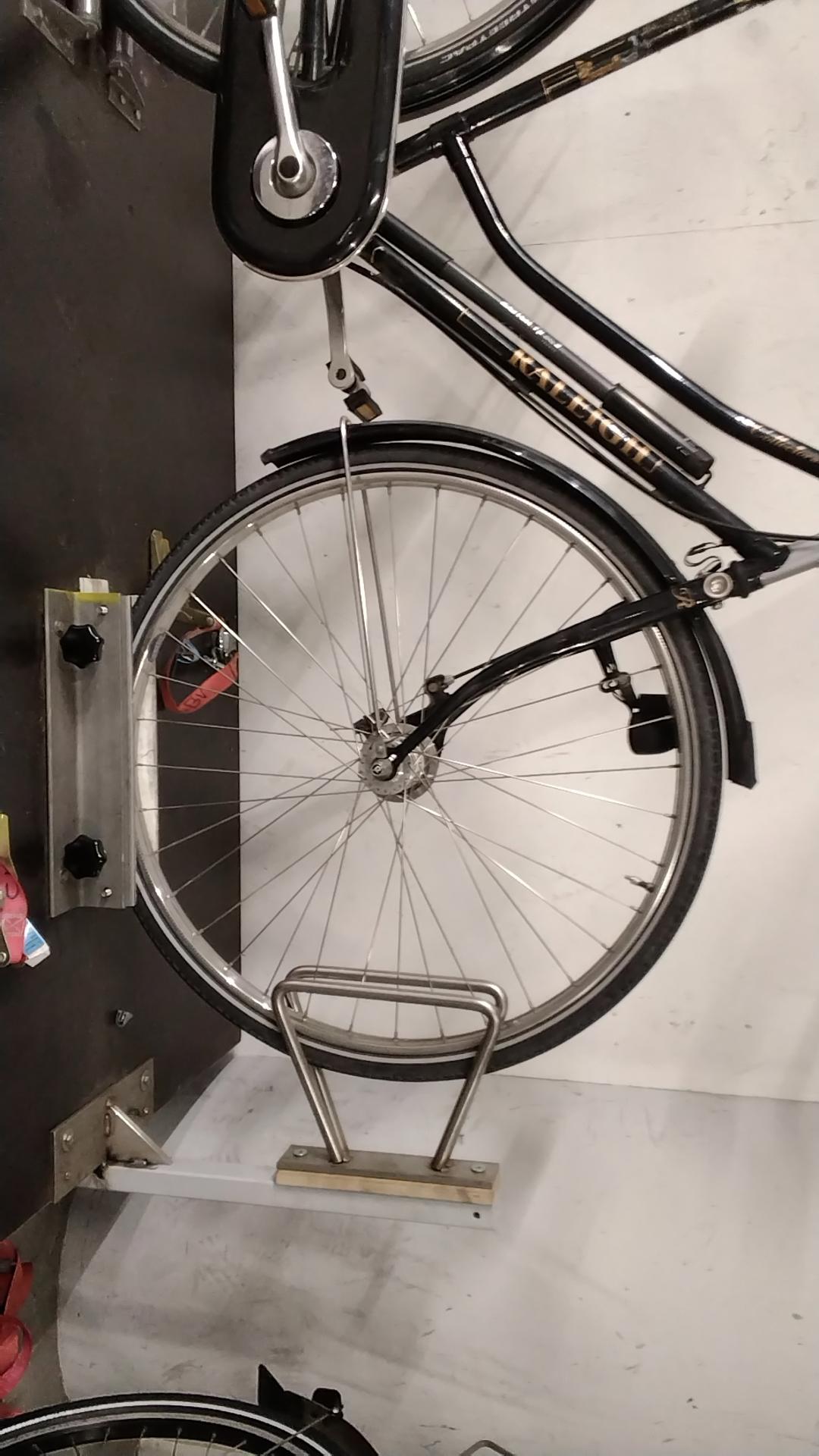 Fiets afbeelding 2