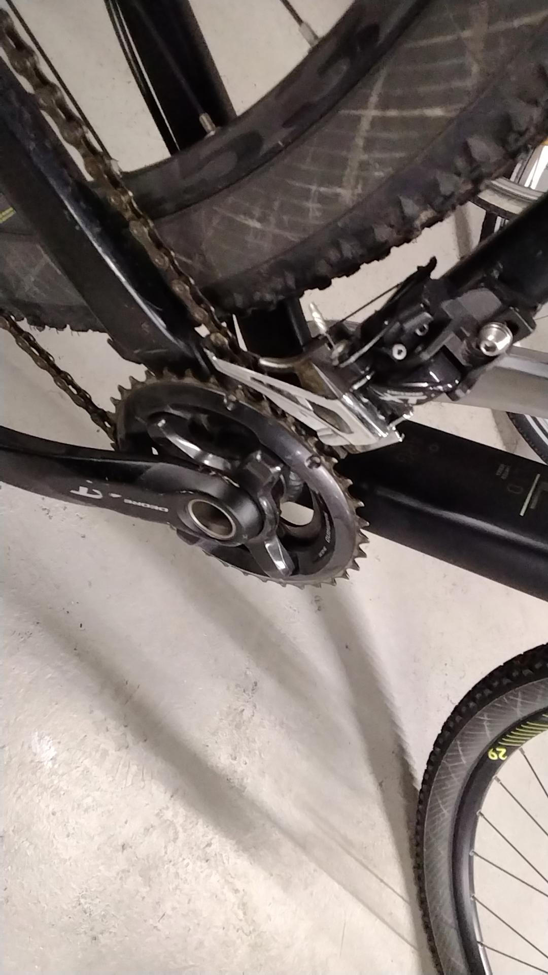 Fiets afbeelding 4