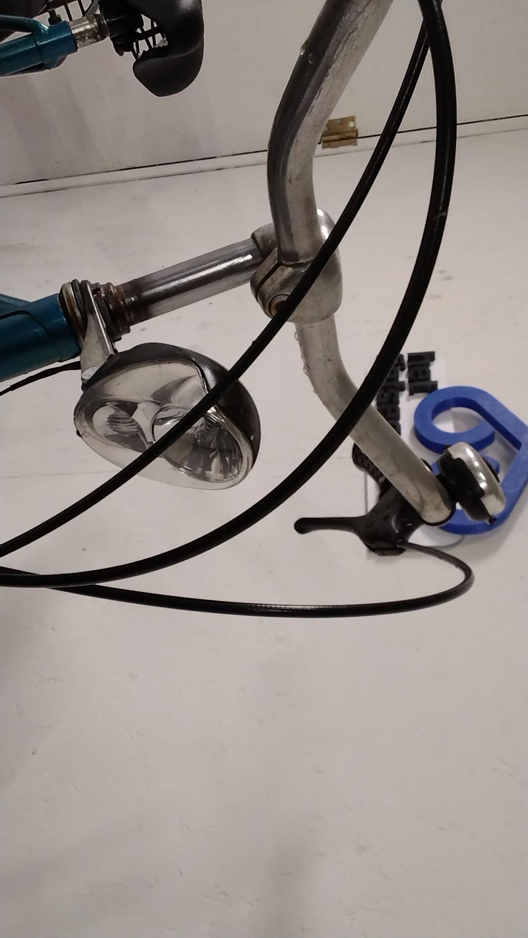 Fiets afbeelding 2