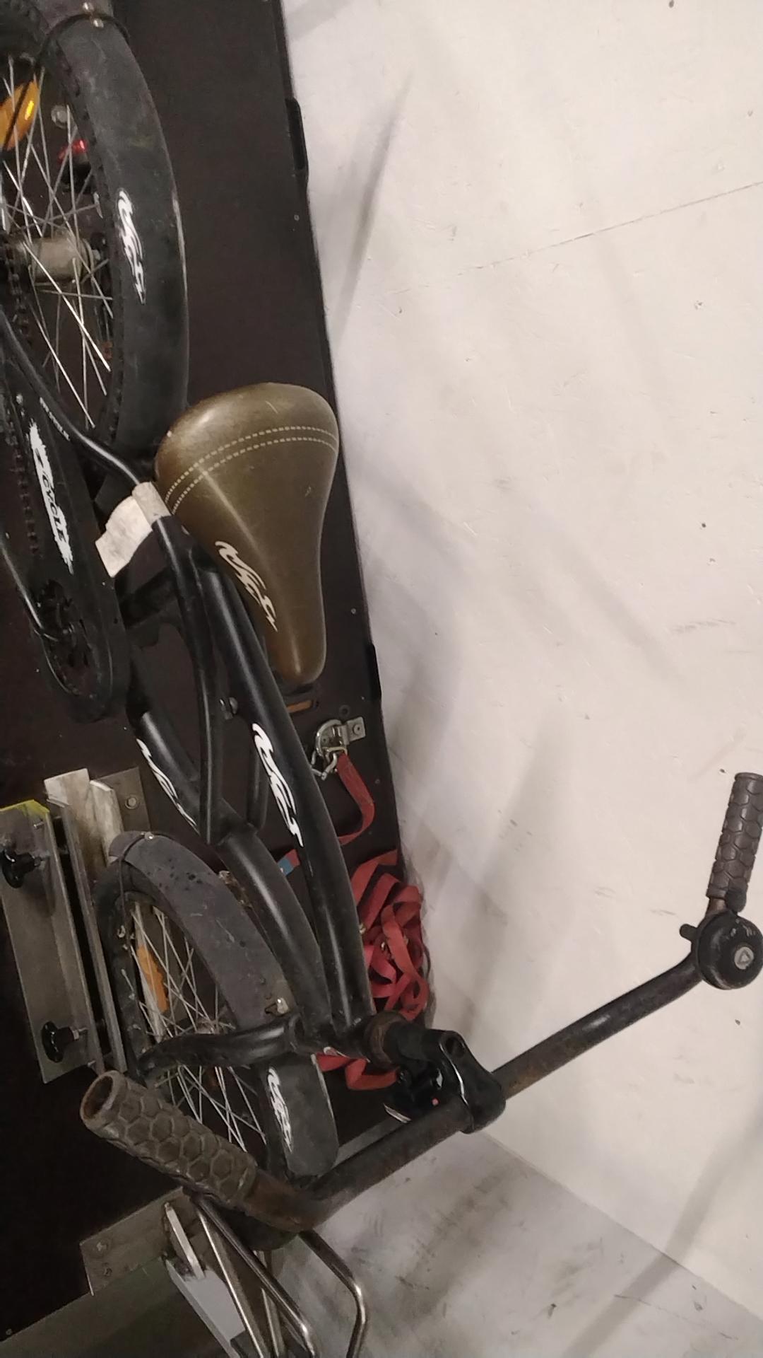 Fiets afbeelding 4