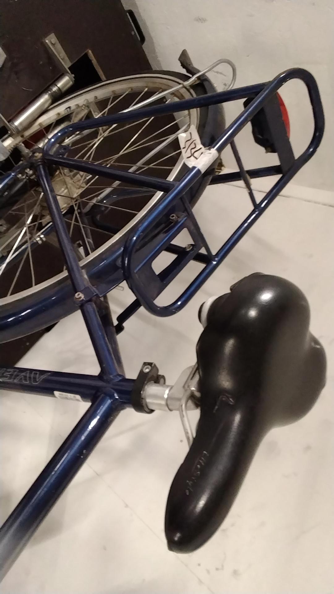 Fiets afbeelding 5