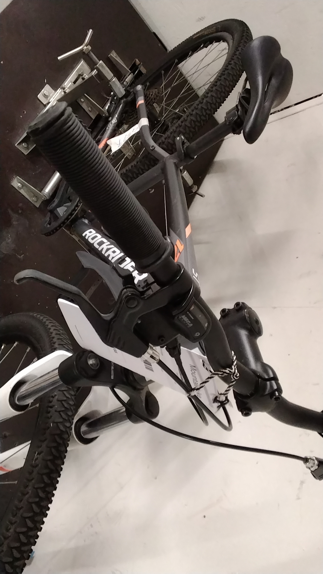 Fiets afbeelding 4