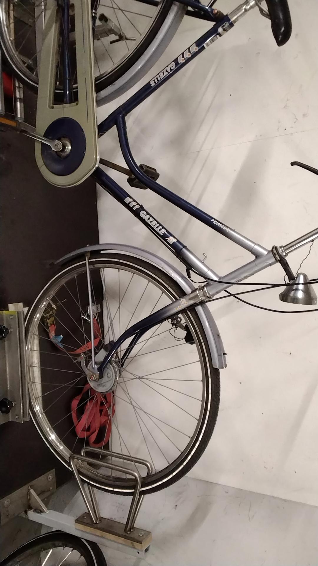 Fiets afbeelding 3
