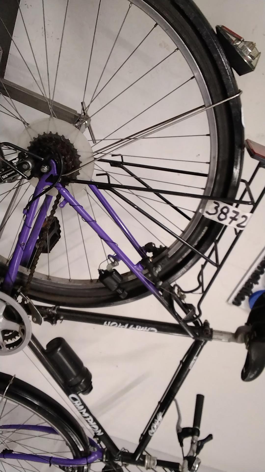 Fiets afbeelding 2