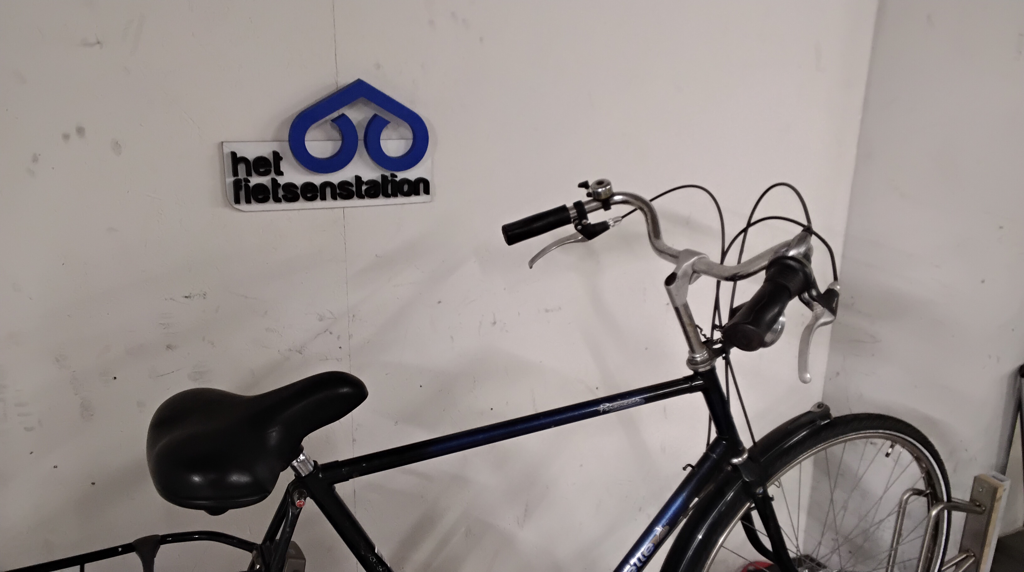 Fiets afbeelding 5