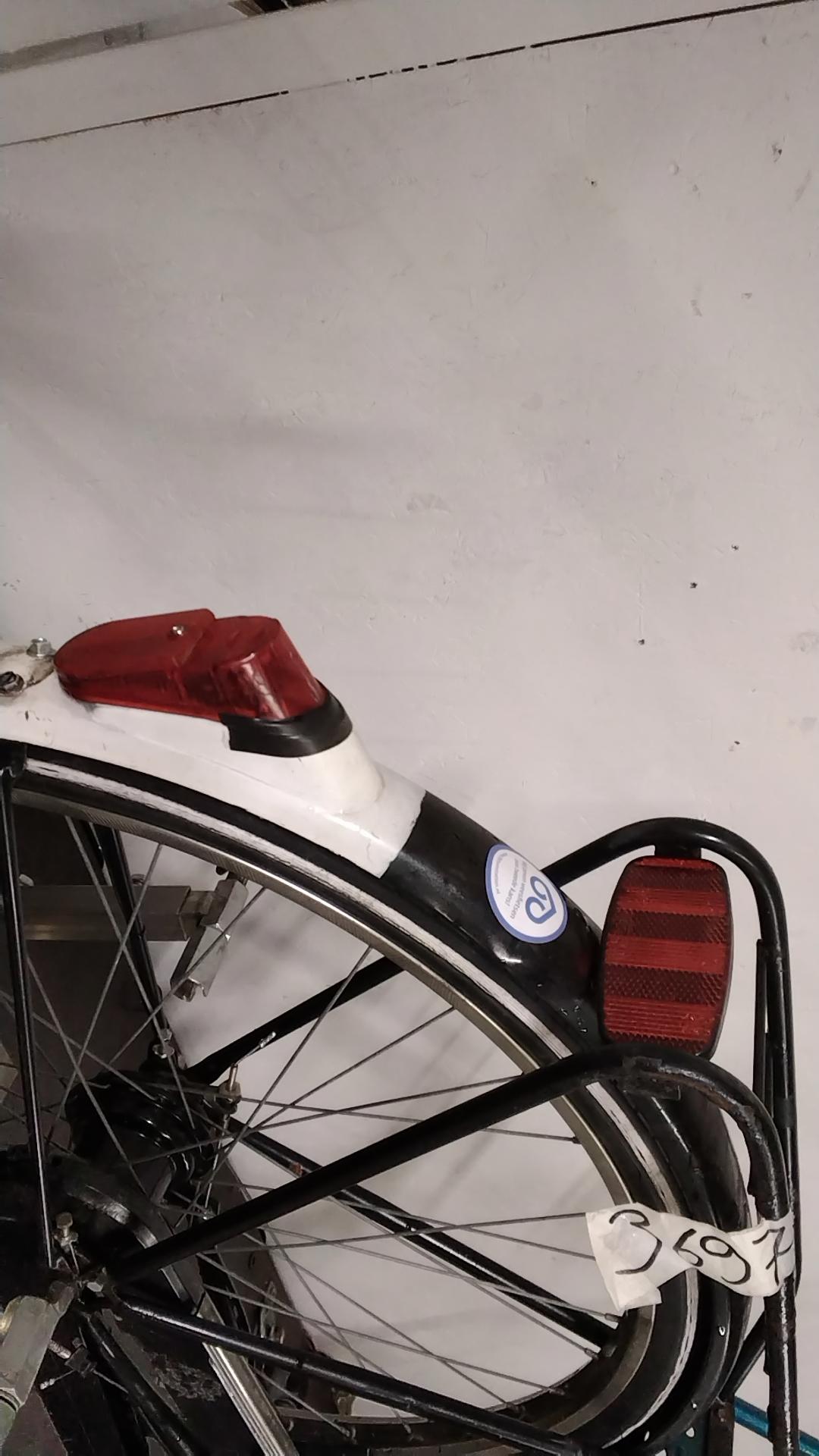Fiets afbeelding 3