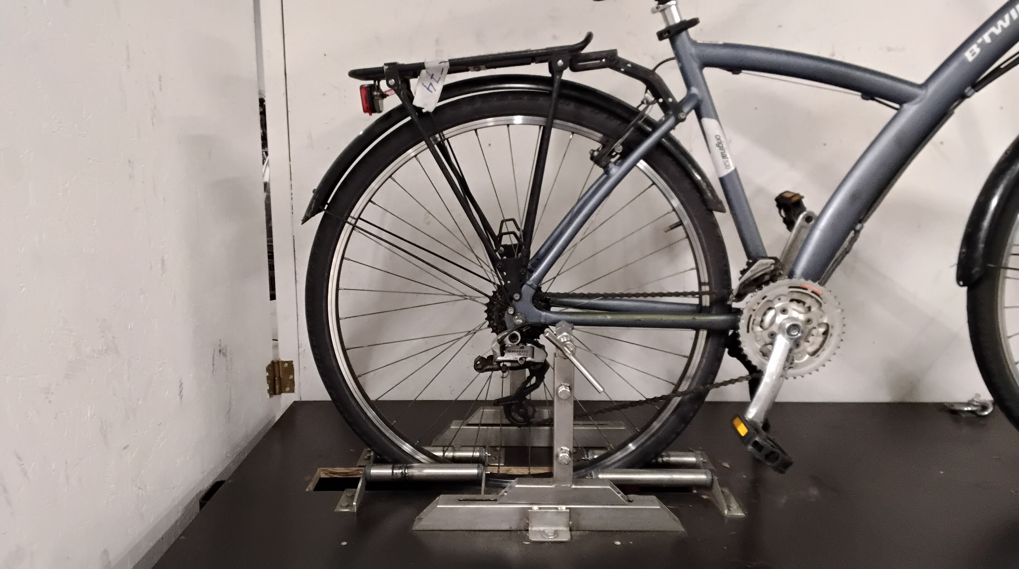 Fiets afbeelding 3