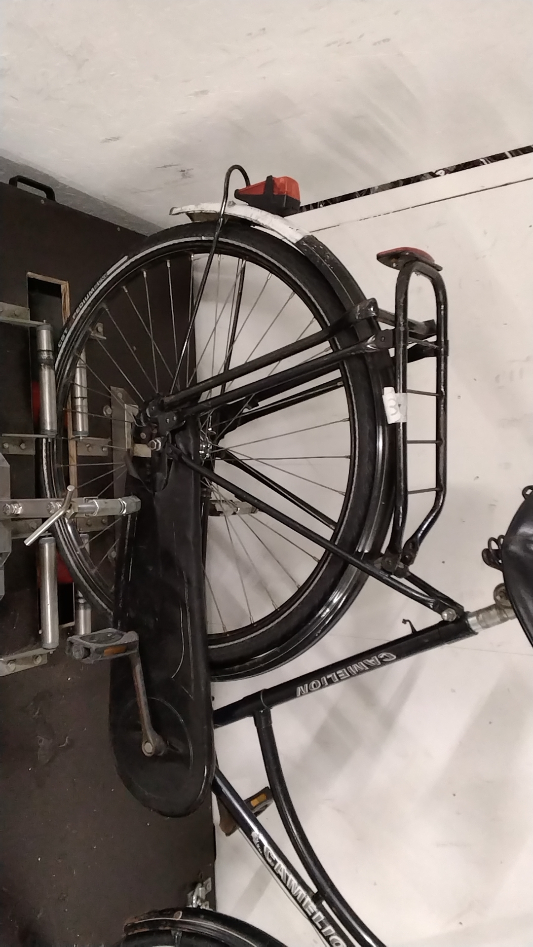 Fiets afbeelding 2