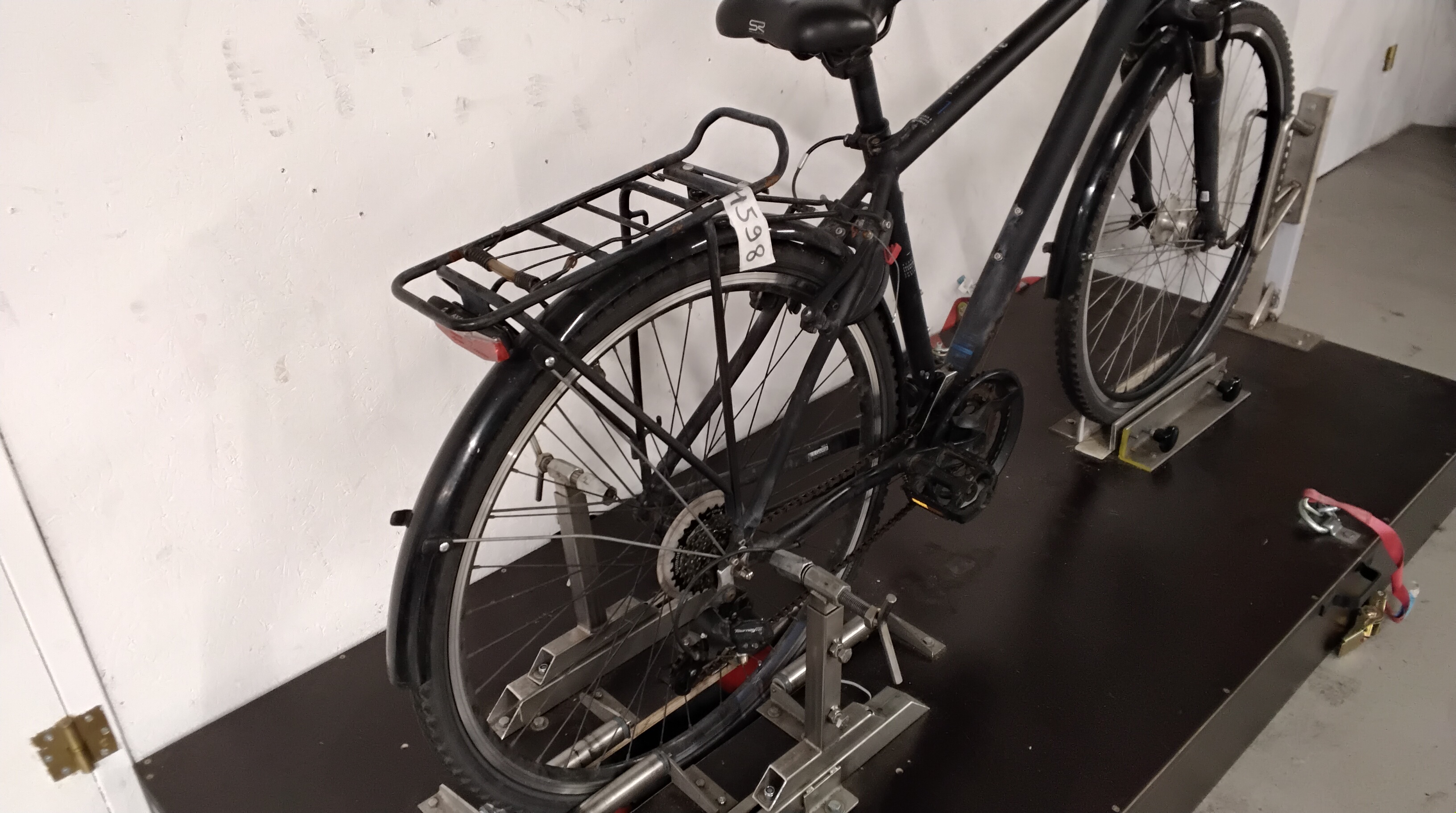 Fiets afbeelding 5