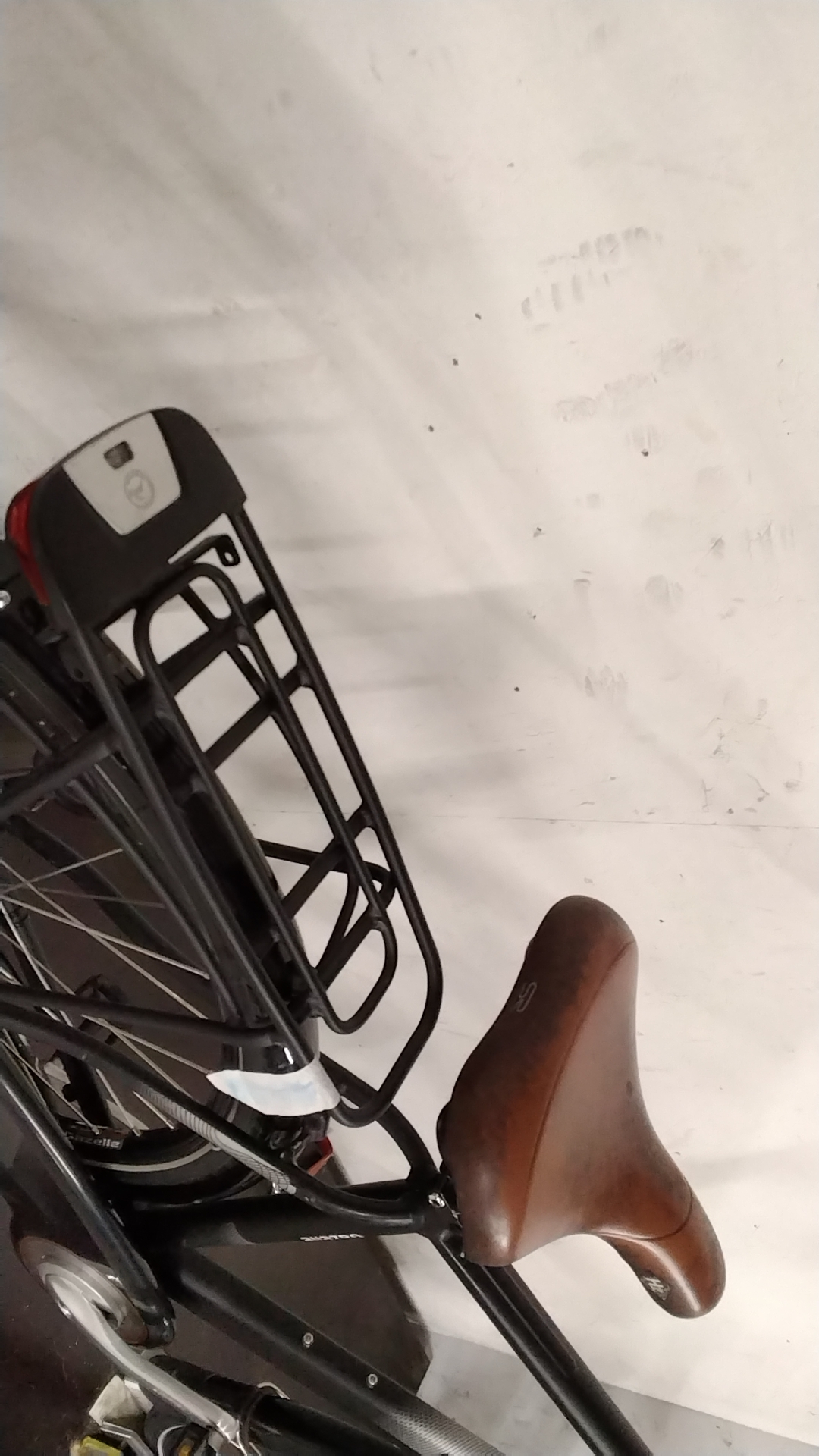 Fiets afbeelding 5