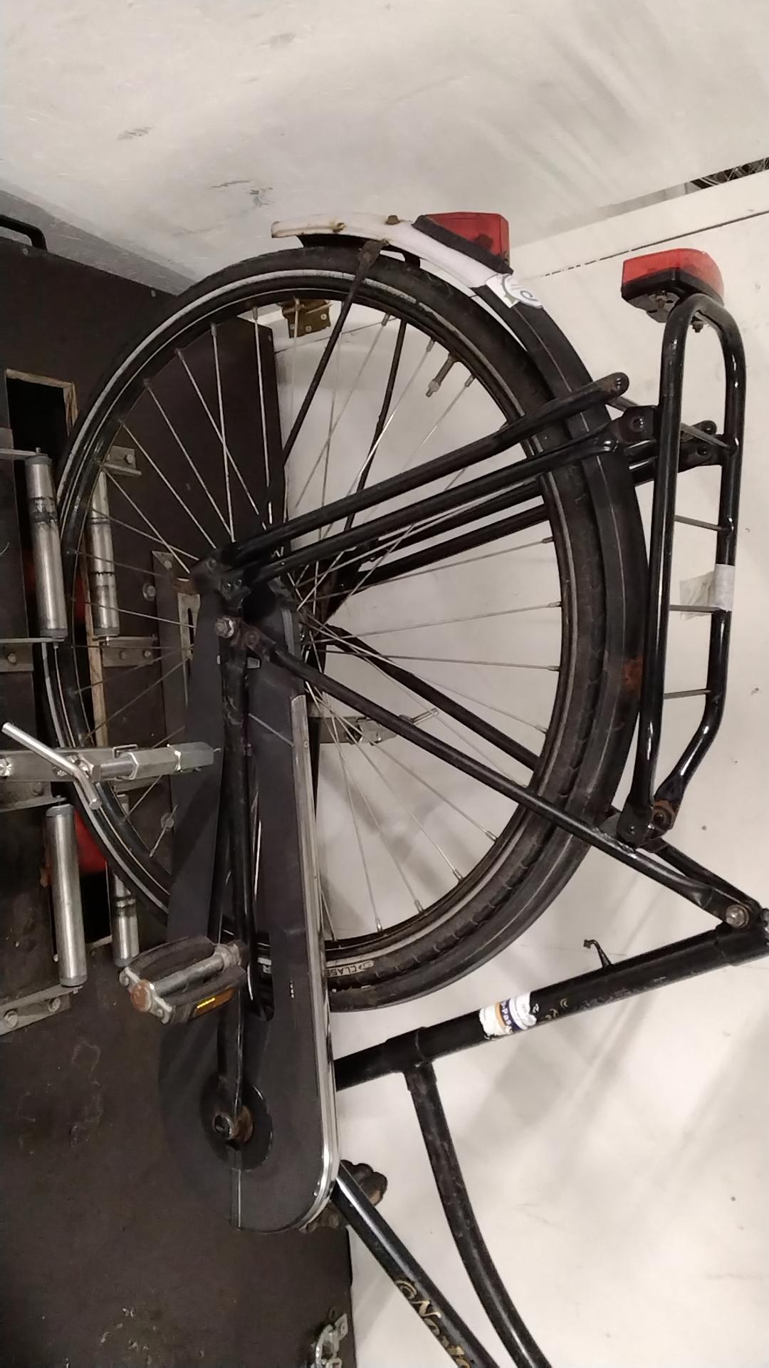 Fiets afbeelding 2