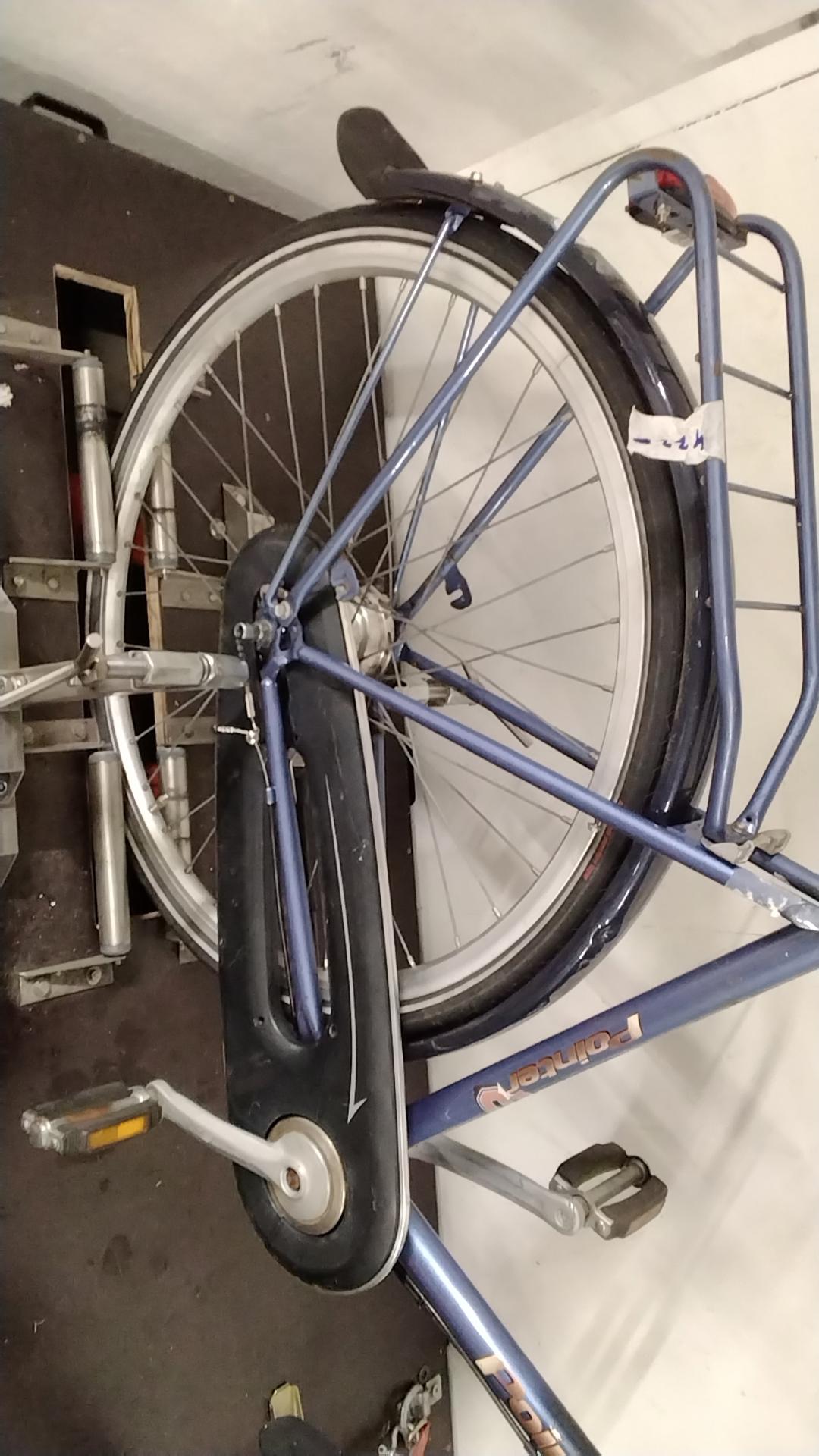 Fiets afbeelding 2