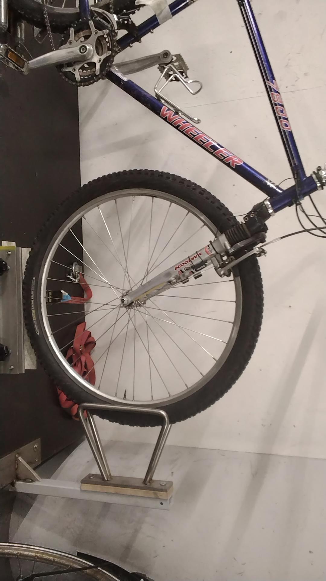Fiets afbeelding 2
