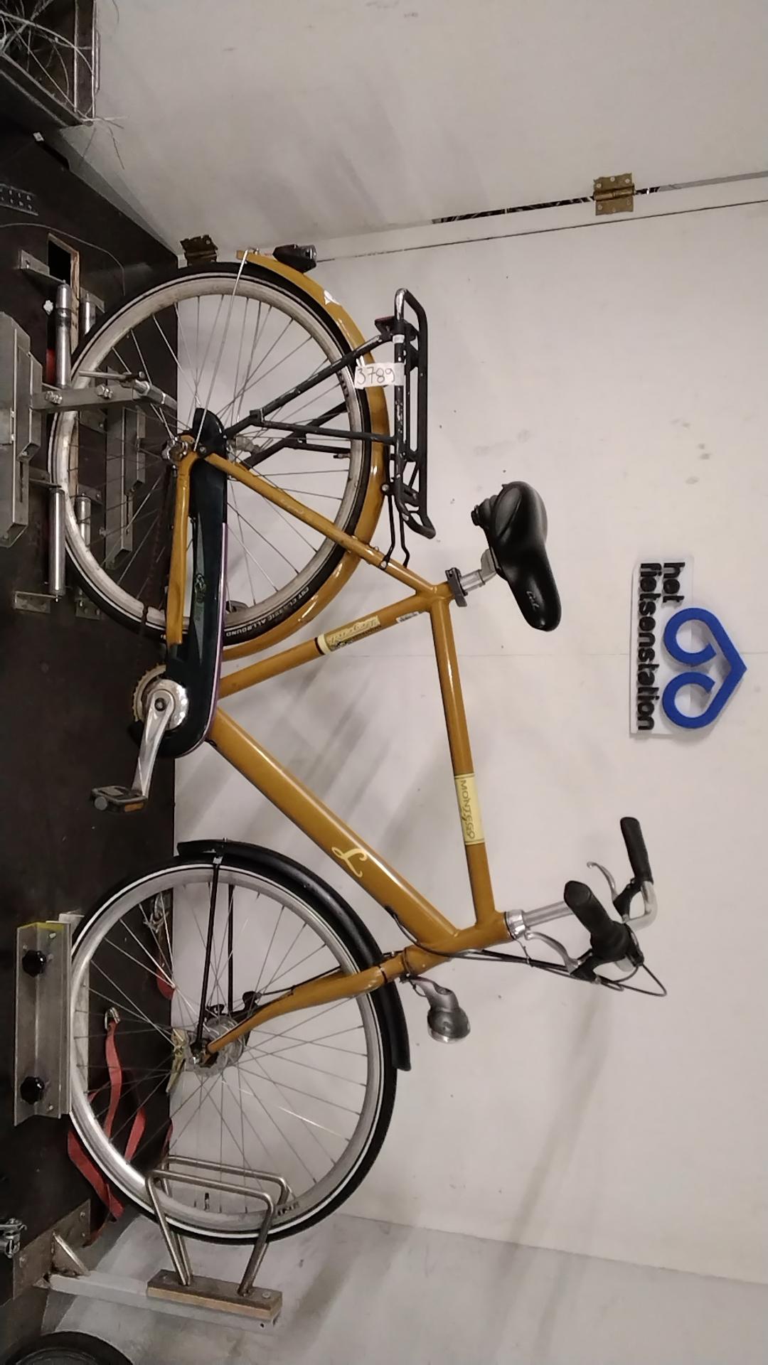 Fiets afbeelding 1