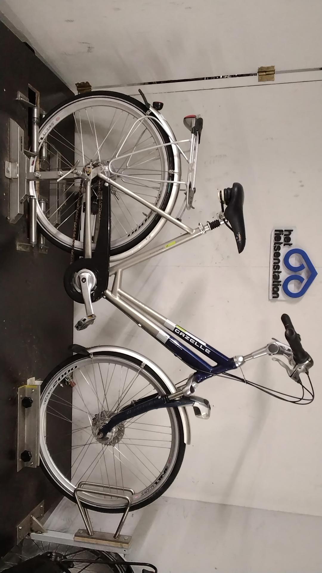 Fiets afbeelding 1