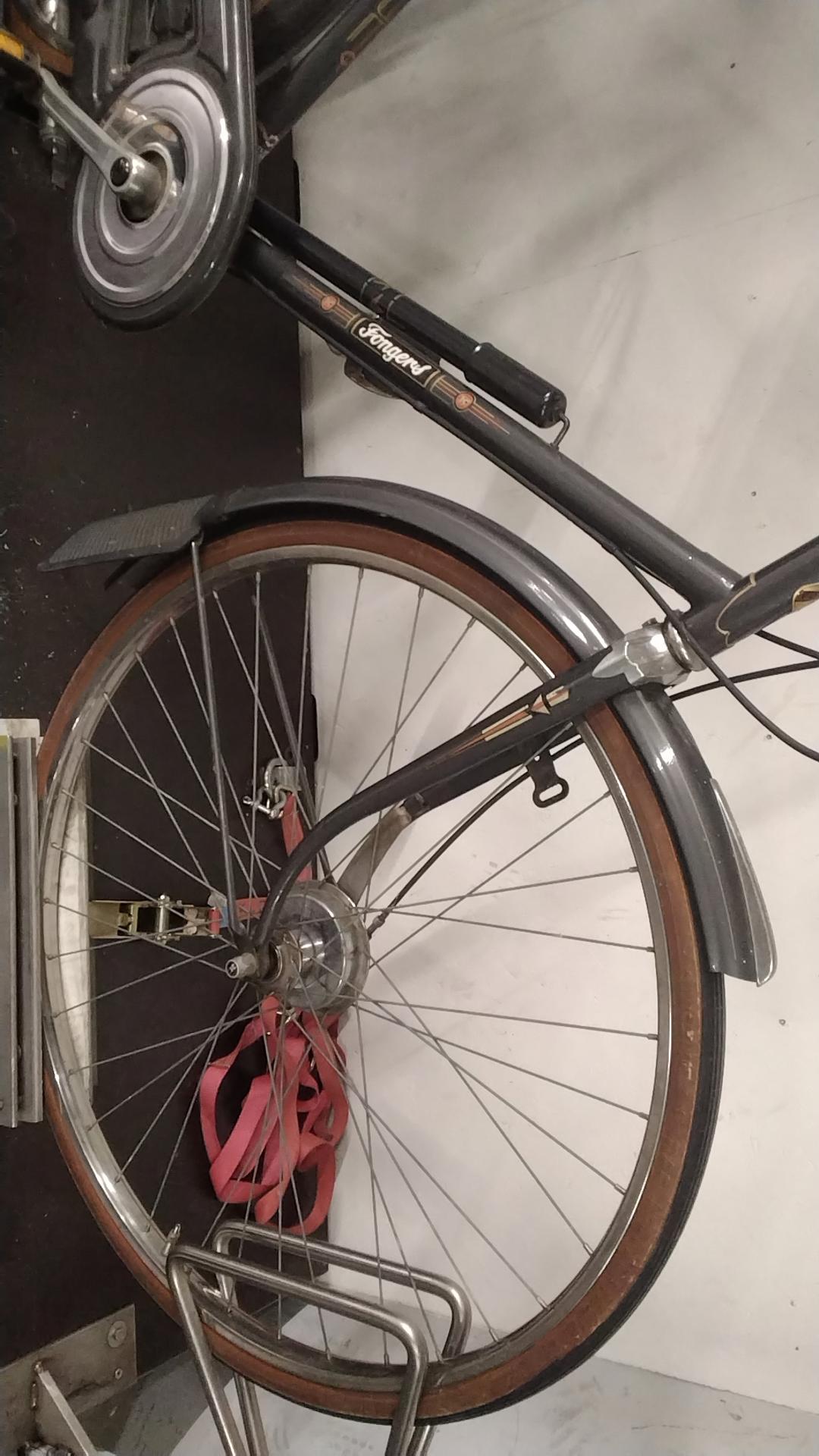 Fiets afbeelding 3