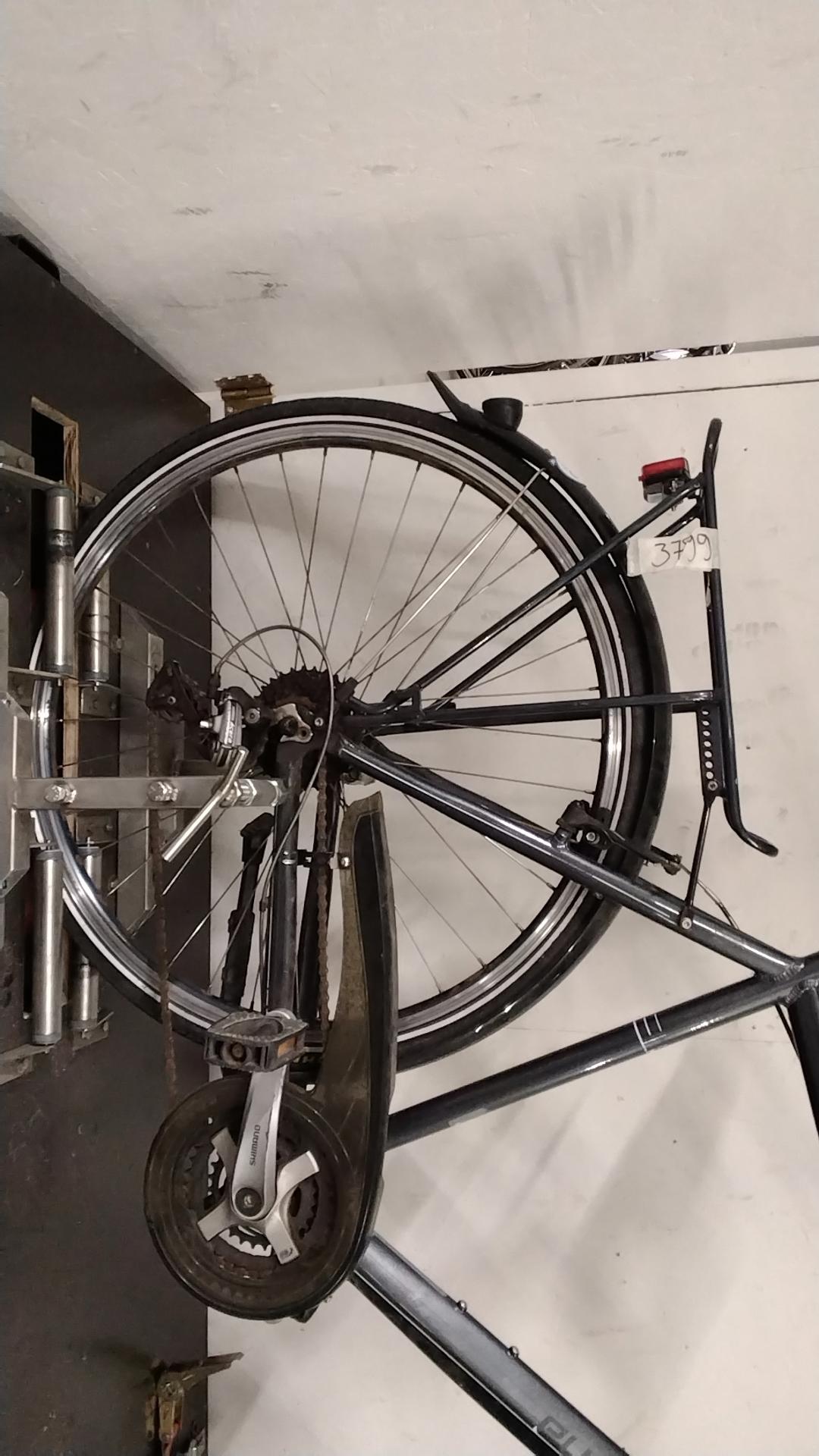 Fiets afbeelding 3