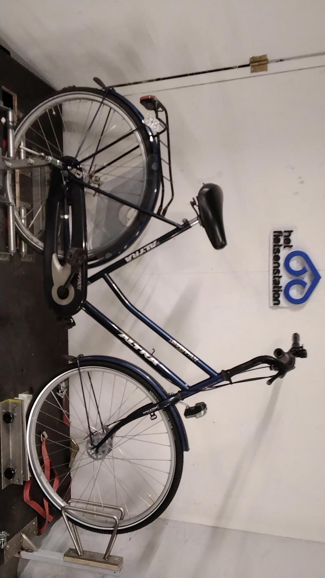 Fiets afbeelding 1